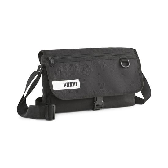 Sac Puma DECK MESSENGER II