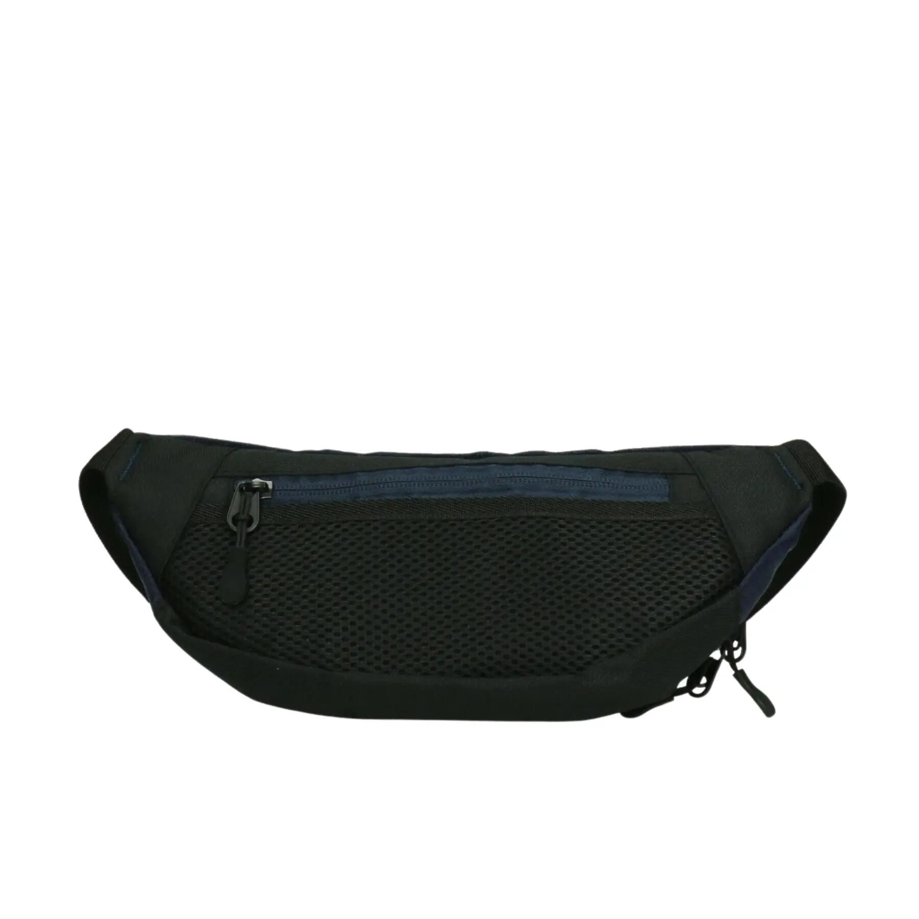 Borsa unisex Campus TONLE blu navy CU0701125321 2/2