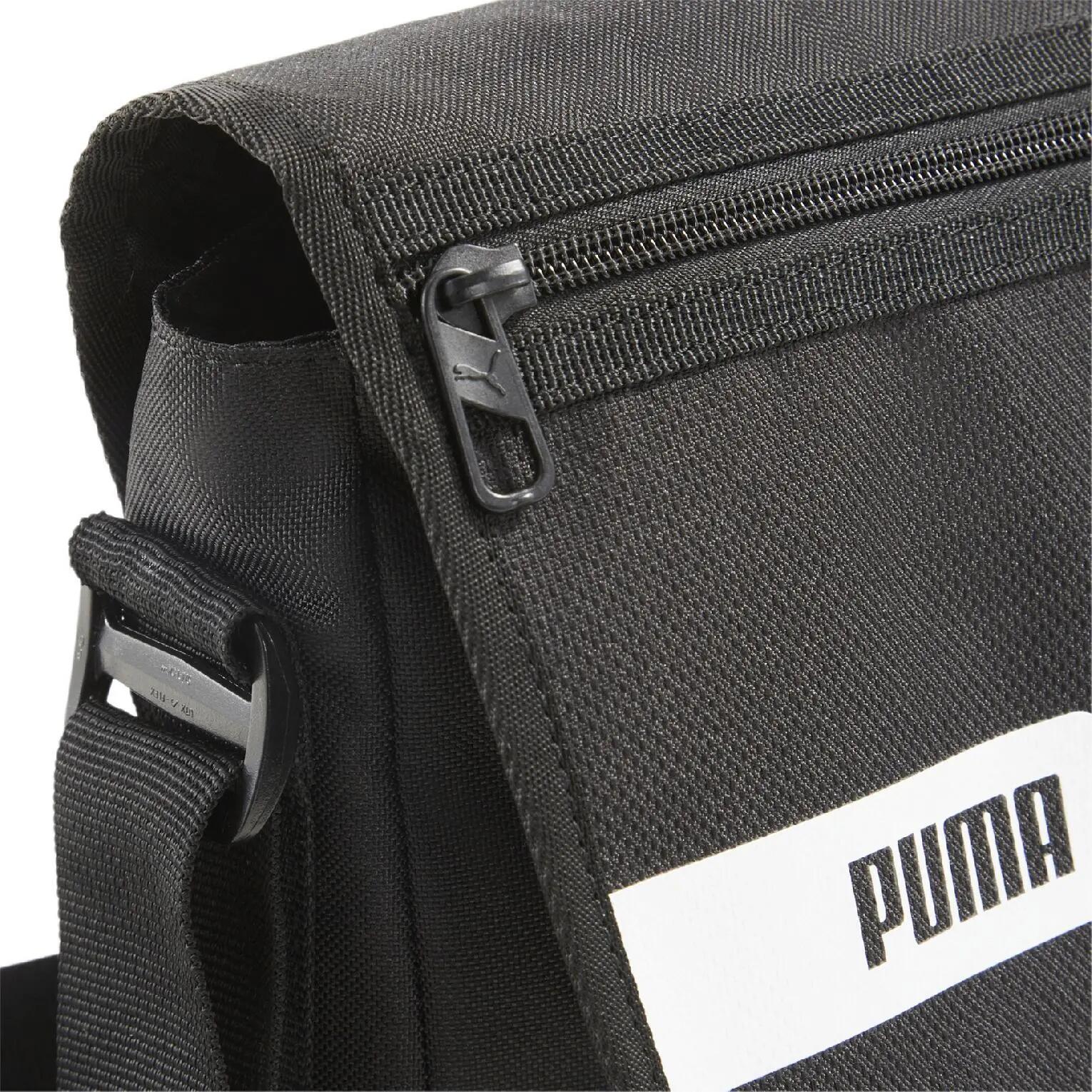 Puma DECK MESSENGER II tas 3/4