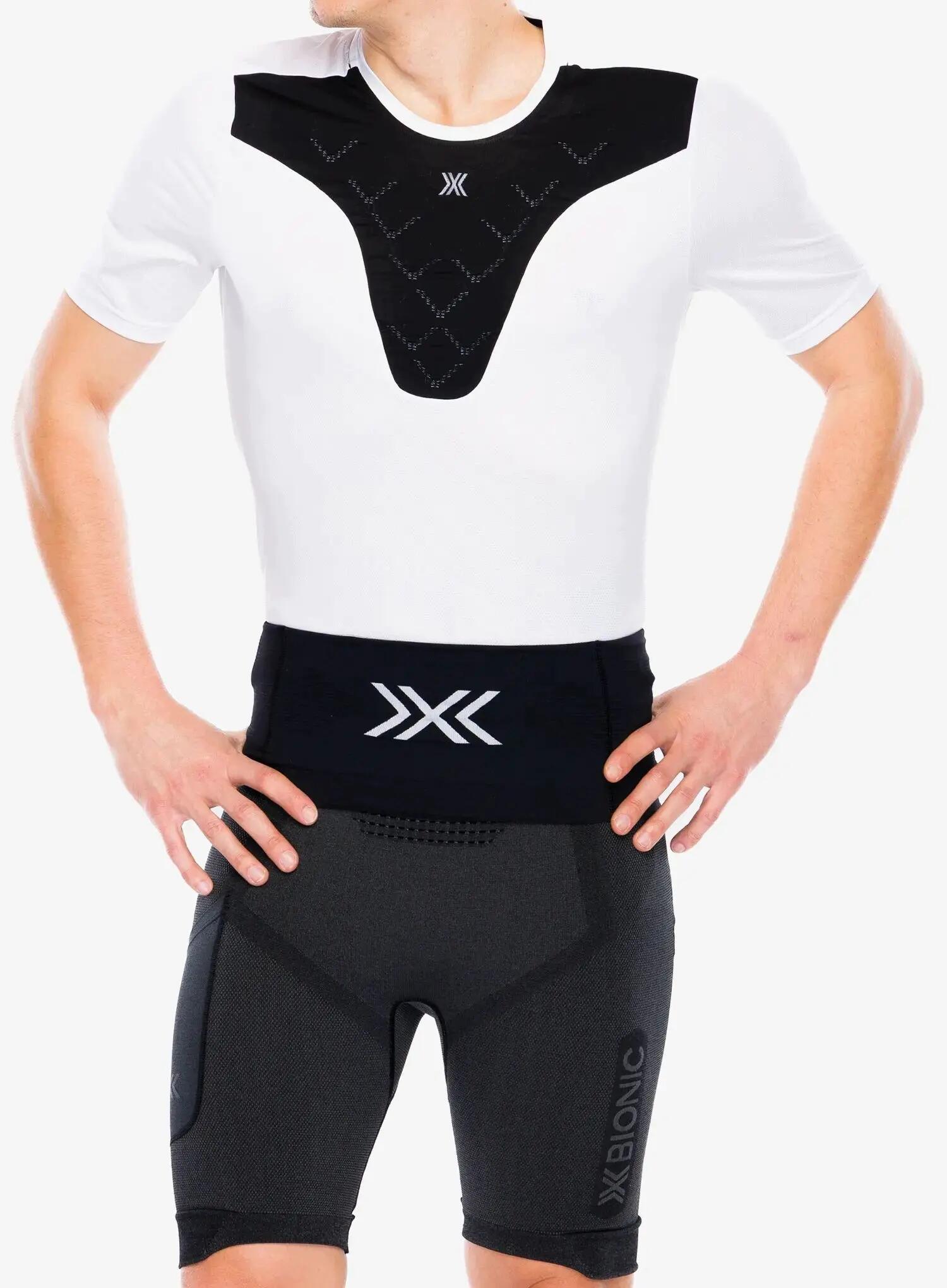 X-BIONIC picture