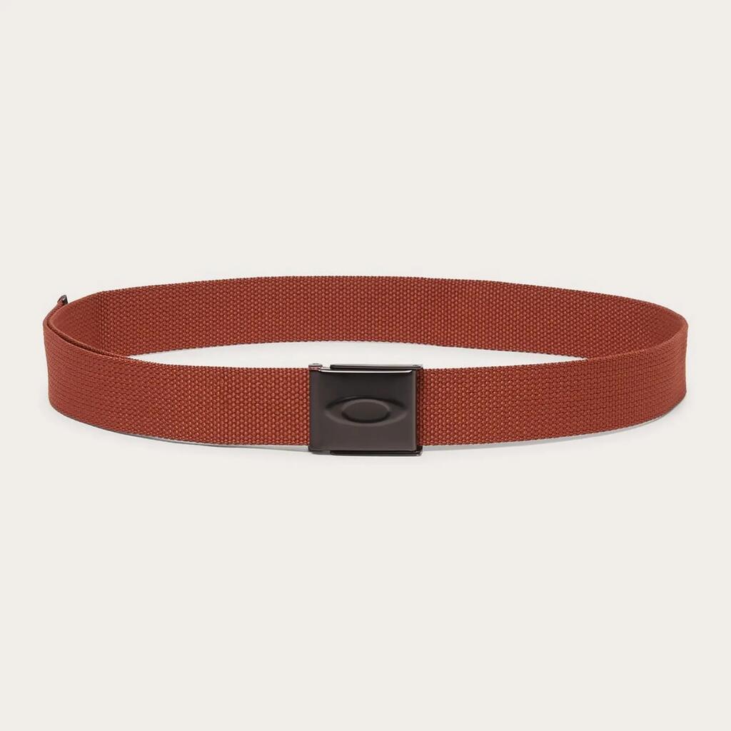 Каишка за закопчаване Oakley ELLIPSE WEB