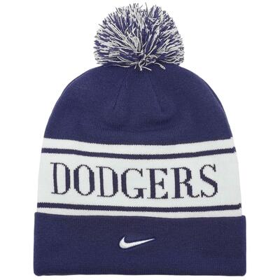 Cappello Nike modello NB16-4EU-LD-JH5 per uomini