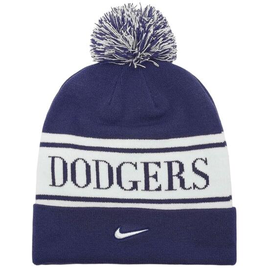 Cappello Nike modello NB16-4EU-LD-JH5 per uomini