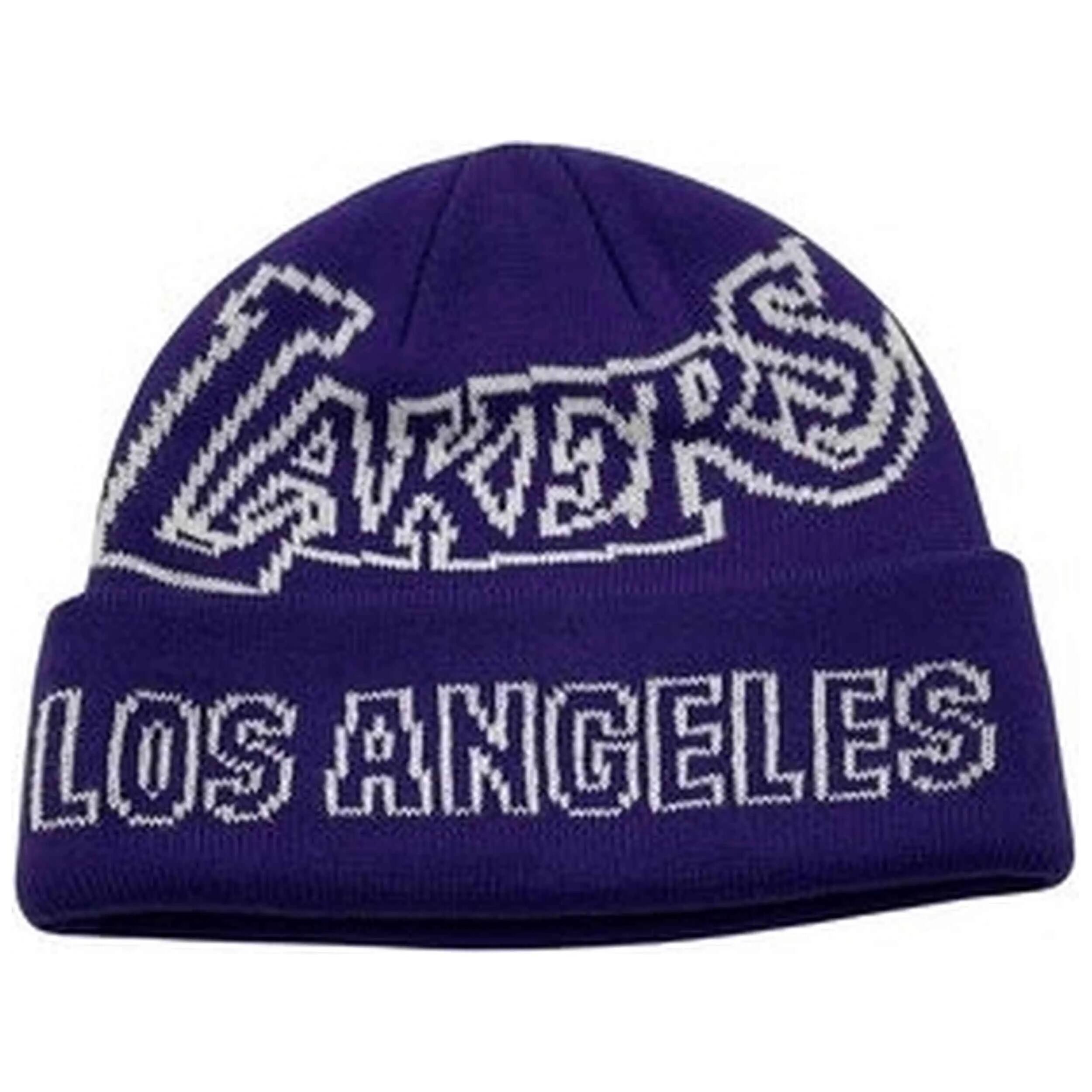 MITCHELL & NESS picture