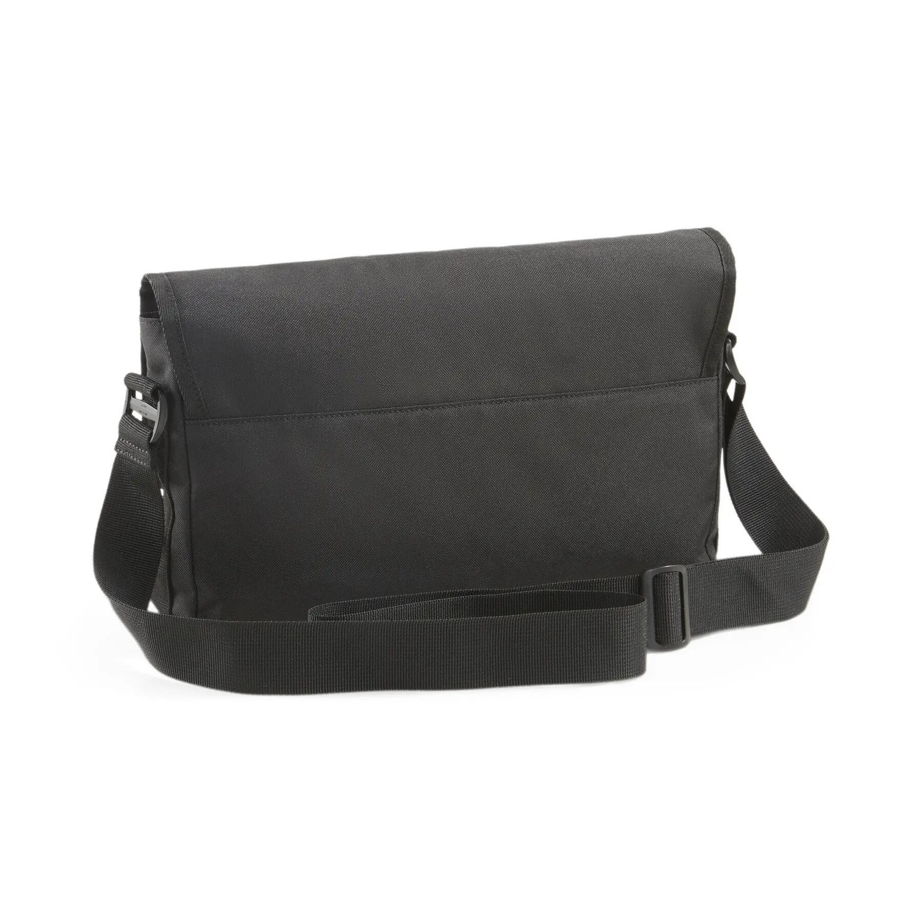 Puma DECK MESSENGER II tas 2/4