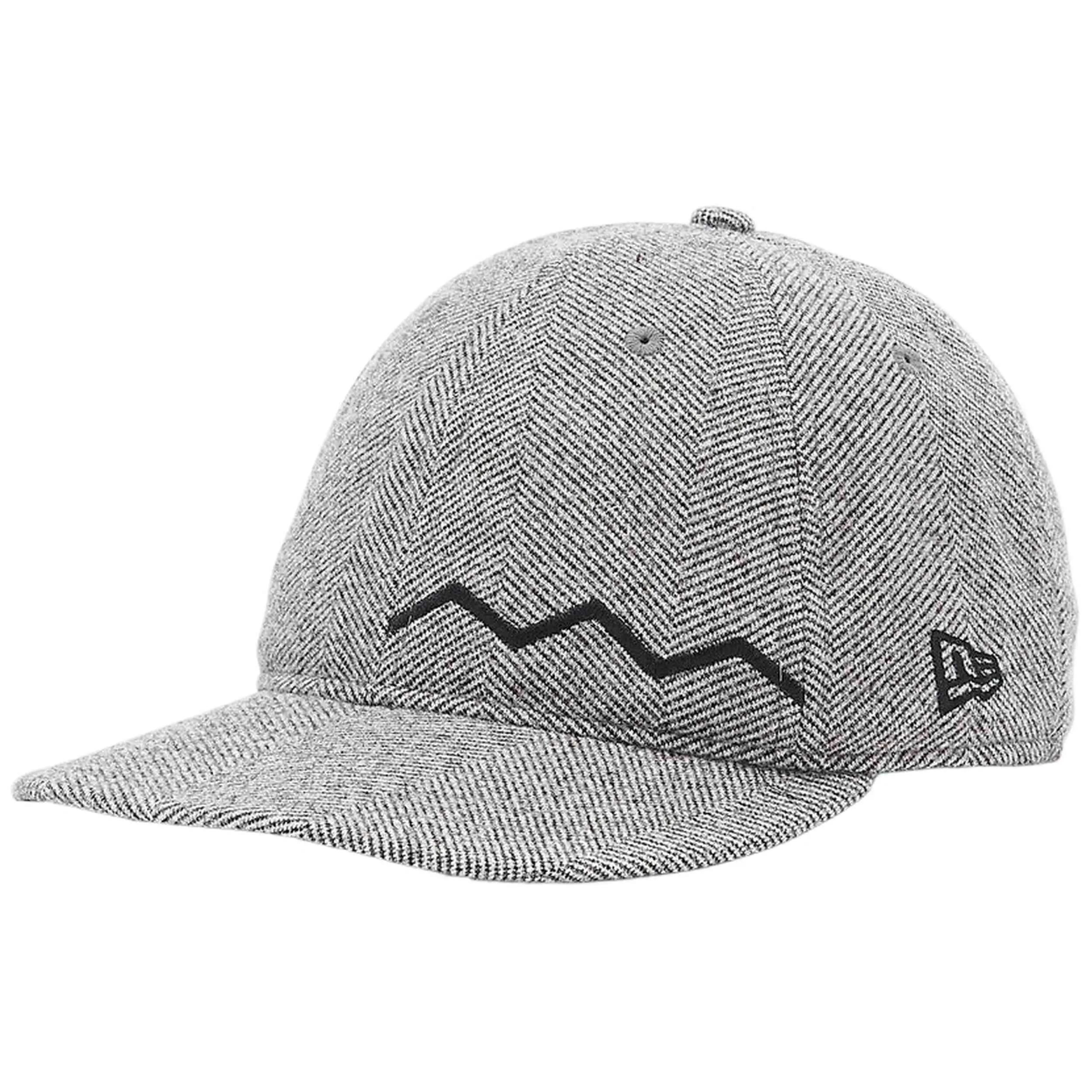 NEW ERA picture