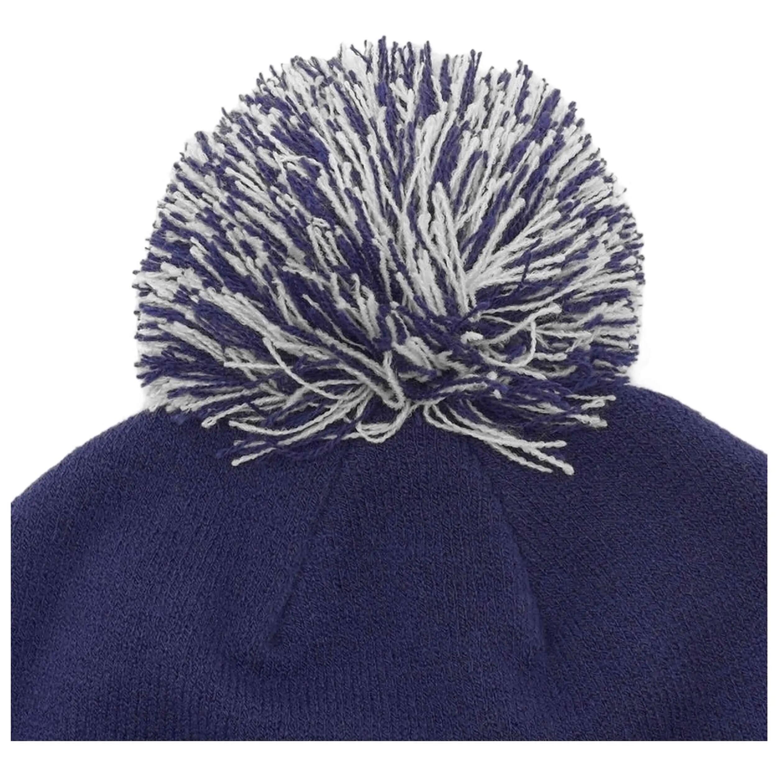Gorro Nike modelo NB16-4EU-LD-JH5 para hombre 5/5