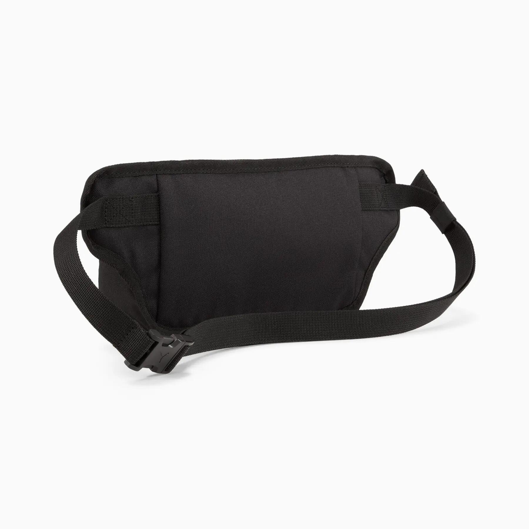 Borsa unisex Puma STYLE nera 09035301 2/3