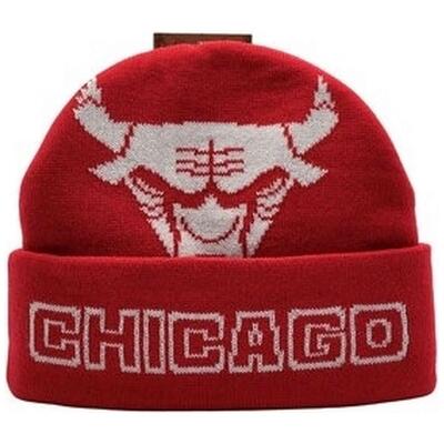 Muts mitchell & ness model 072-8245 voor unisex