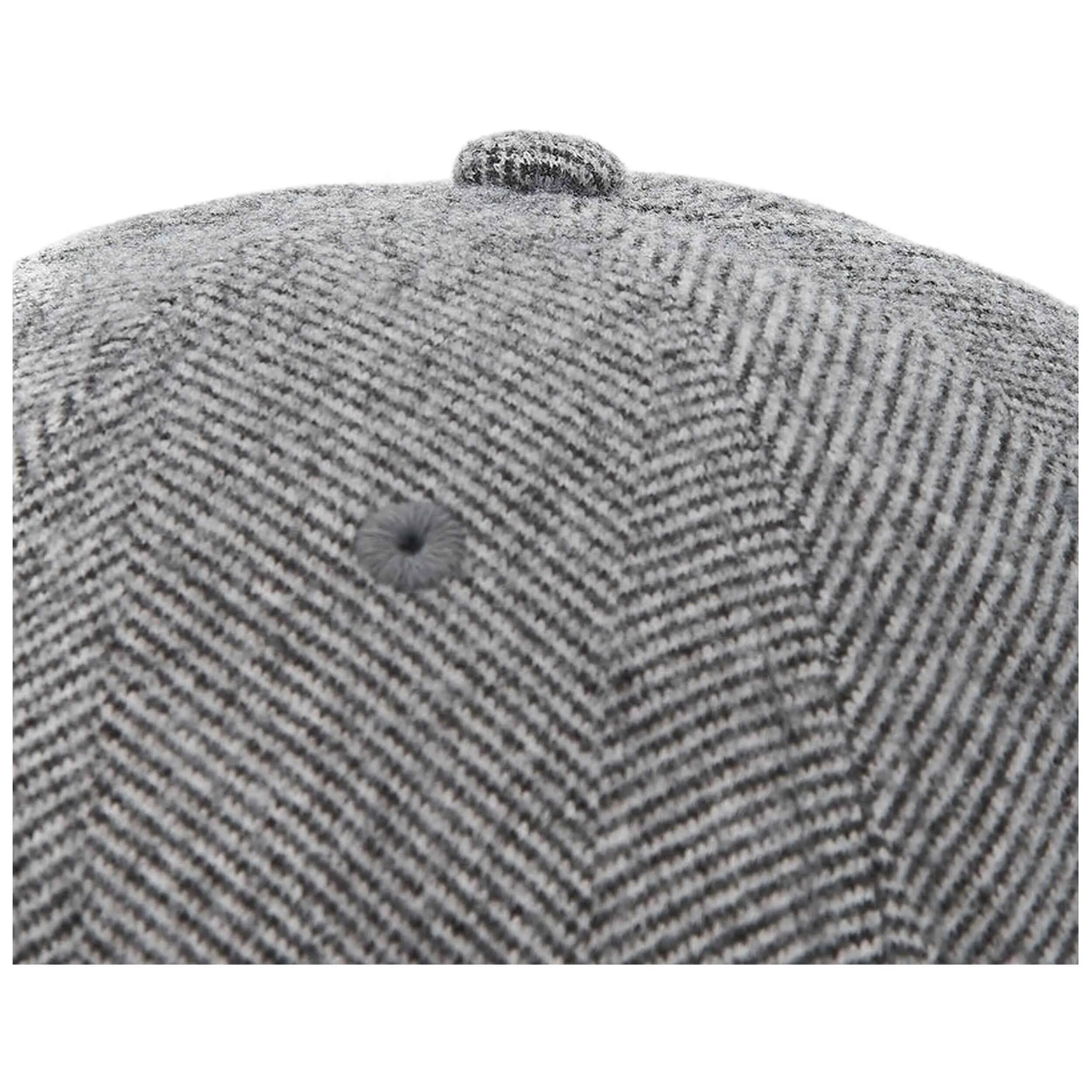 Muts New era model 13114731 voor unisex 5/5