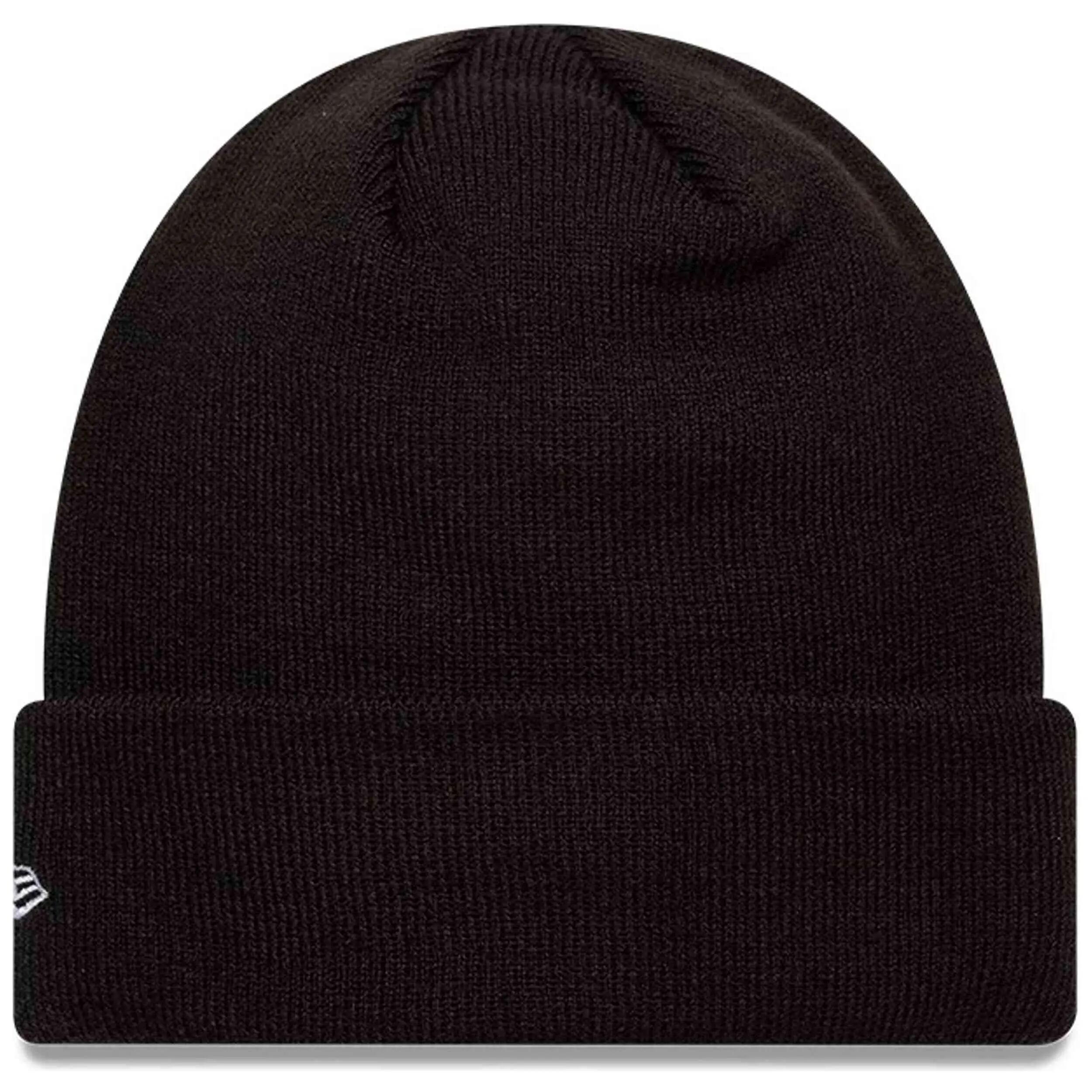 Gorro New era modelo 000000000060846904 para unisex 2/2