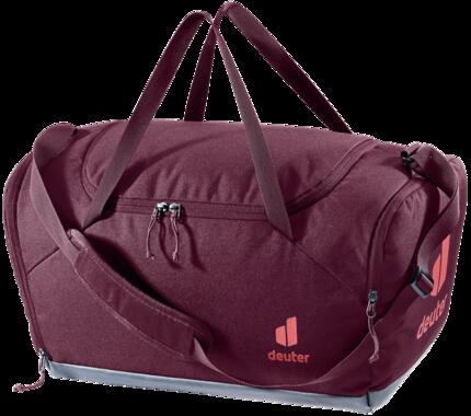 Sac de sport - Sport - Compartiment chaussures ventilé - Hopper