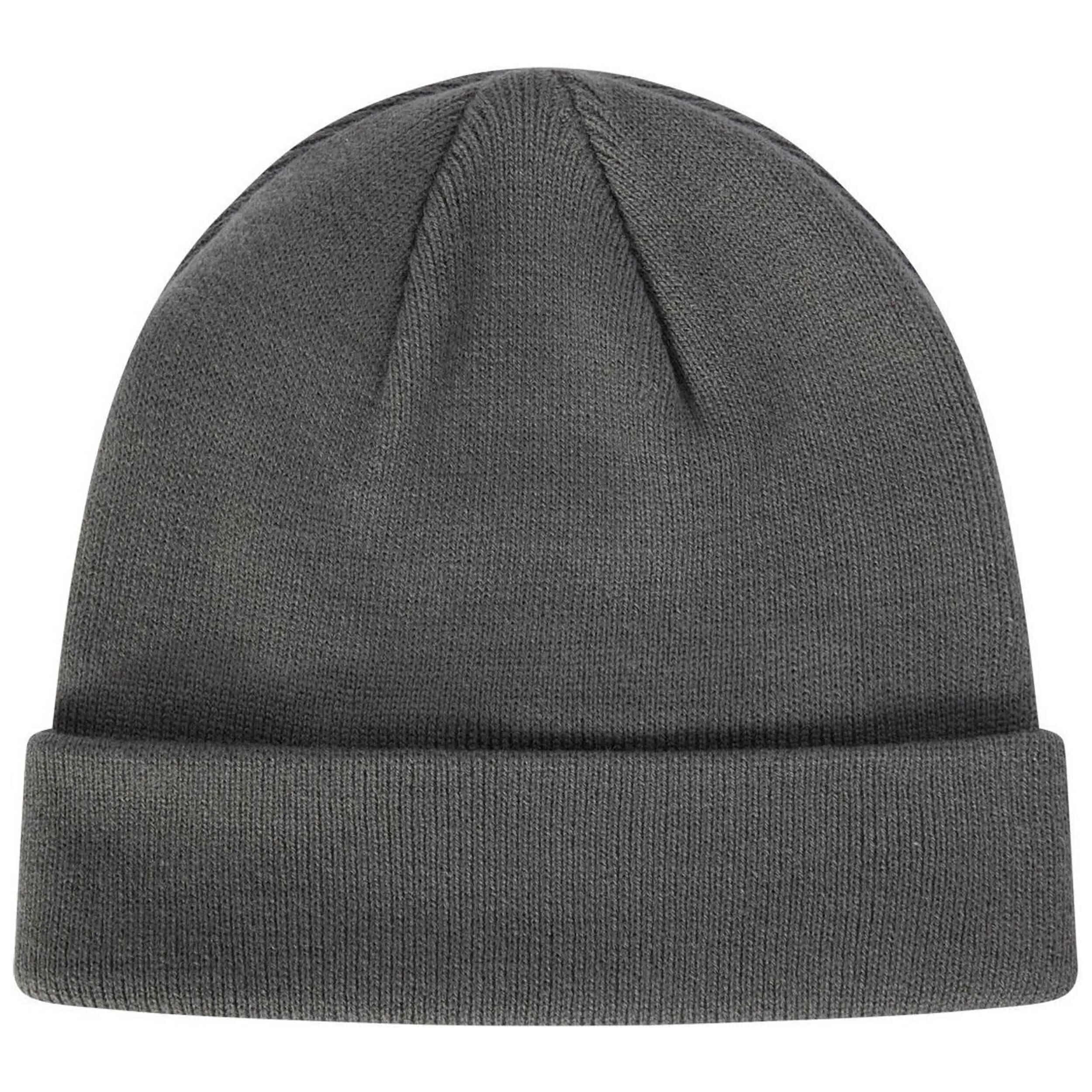 Gorro Champion modelo 806064-KK022 para unisex 2/3