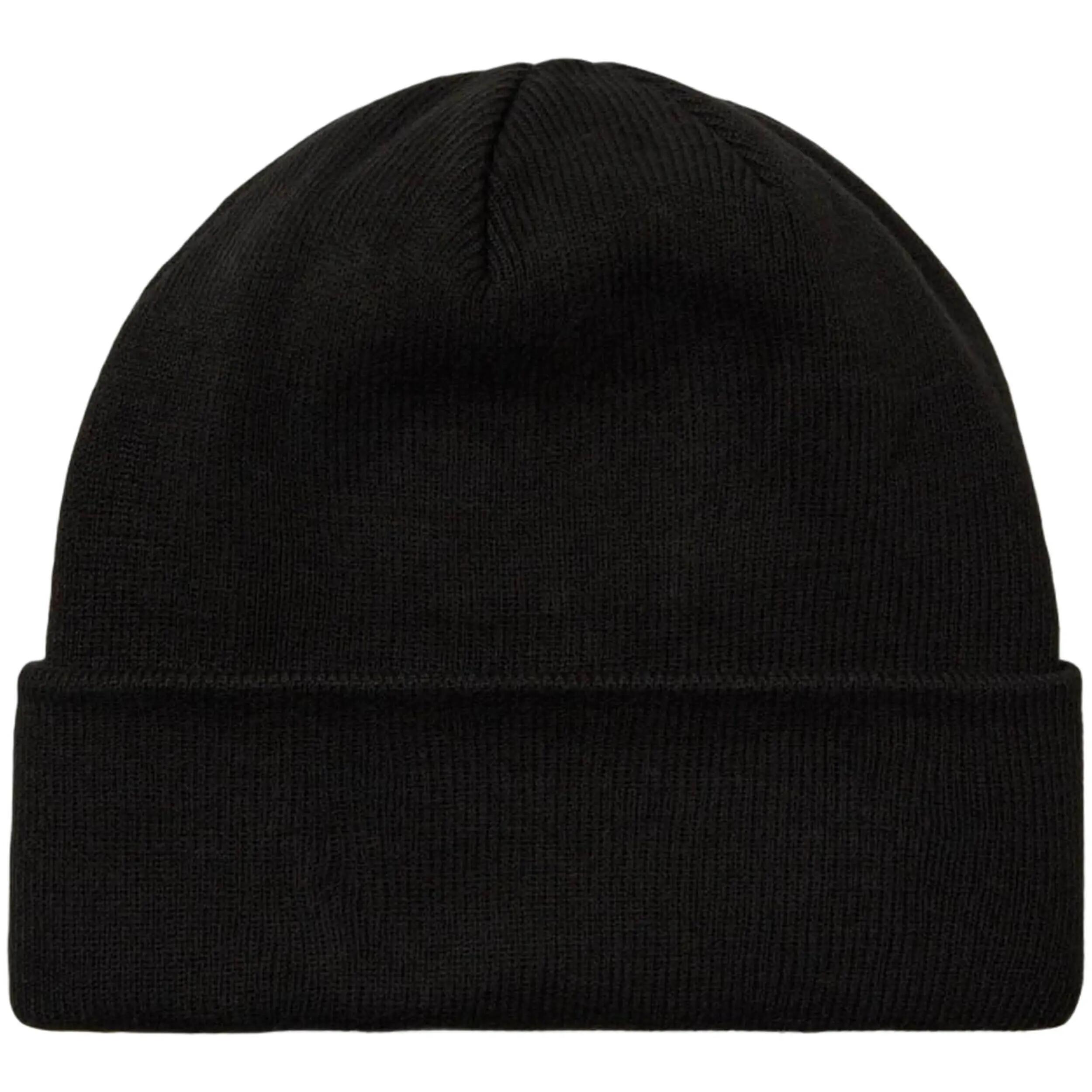 Bonnet Ellesse modèle SATA3376-BLACK pour unisexe 4/5