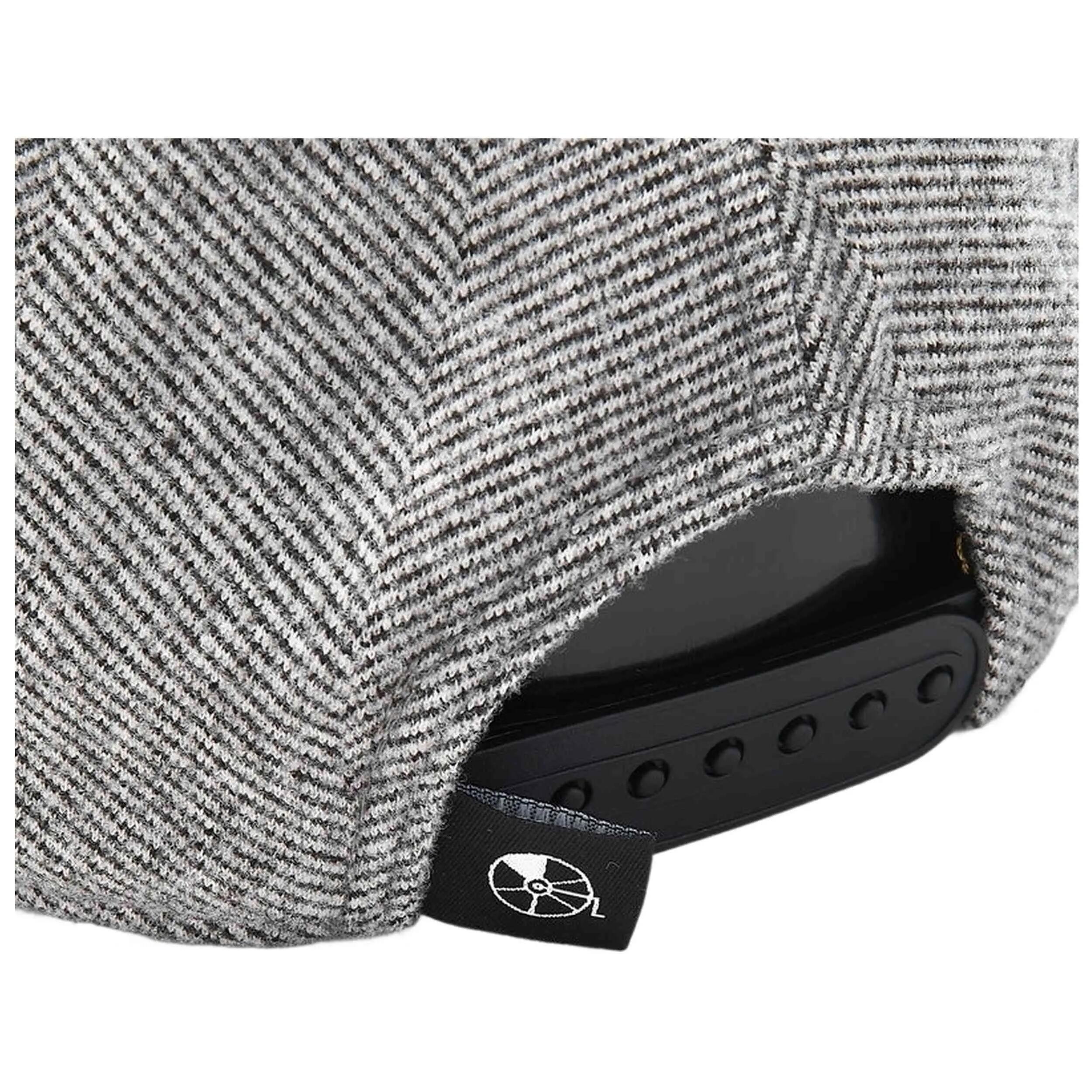 Muts New era model 13114731 voor unisex 4/5