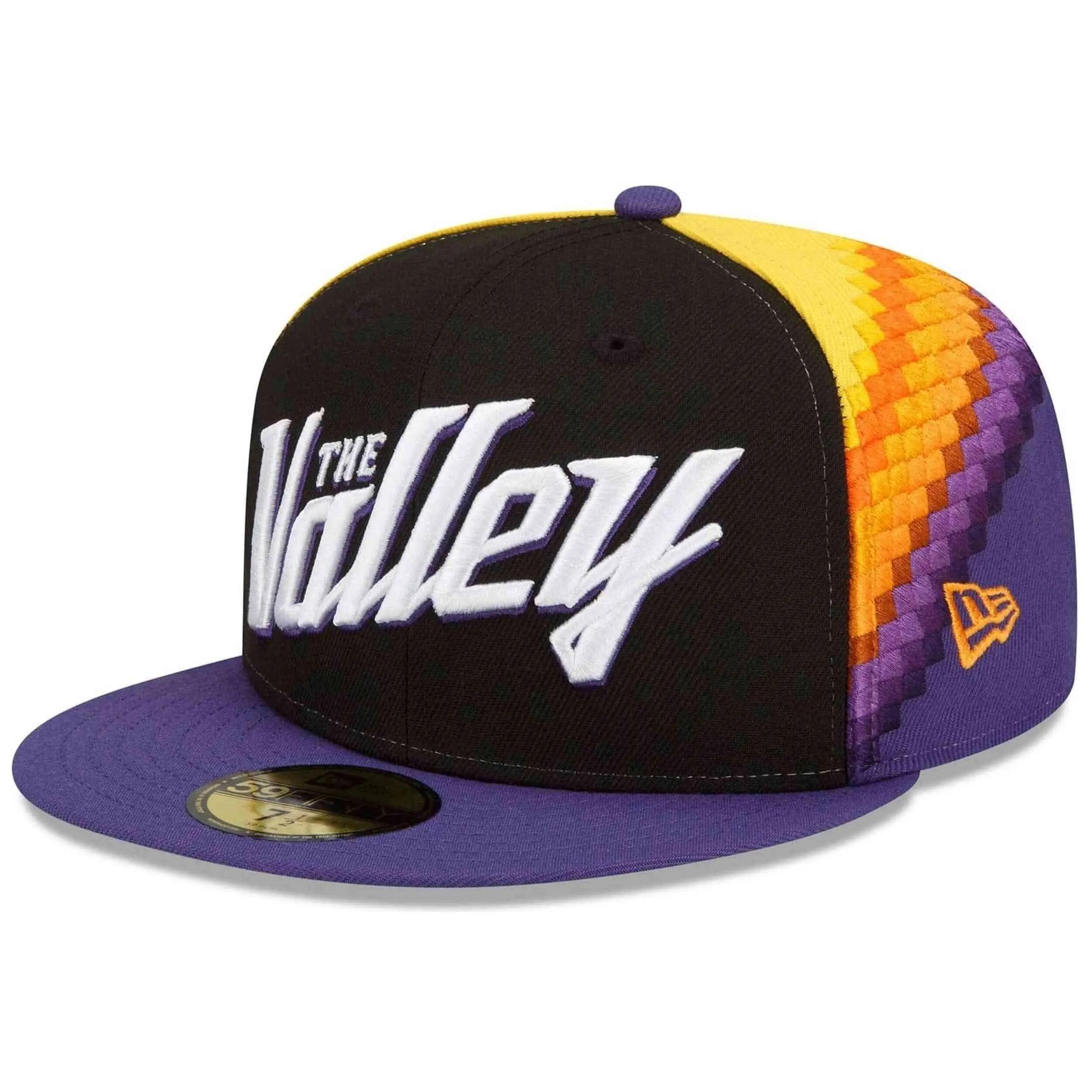 NEW ERA picture