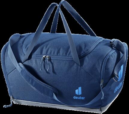 Sac de sport - Sport - Compartiment chaussures ventilé - Hopper
