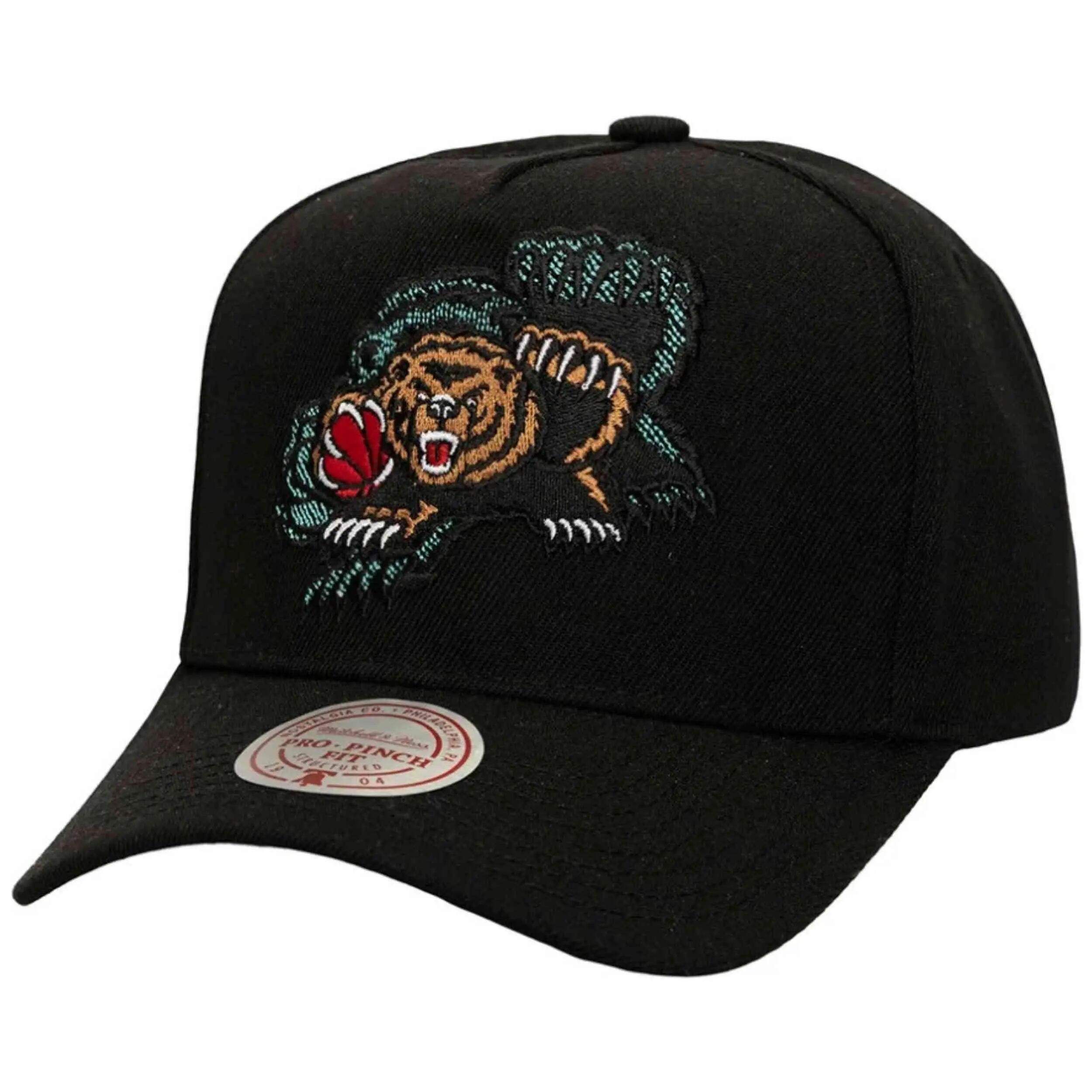 MITCHELL & NESS picture