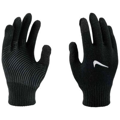 Handschoenen nike model n1011920010 voor unisex