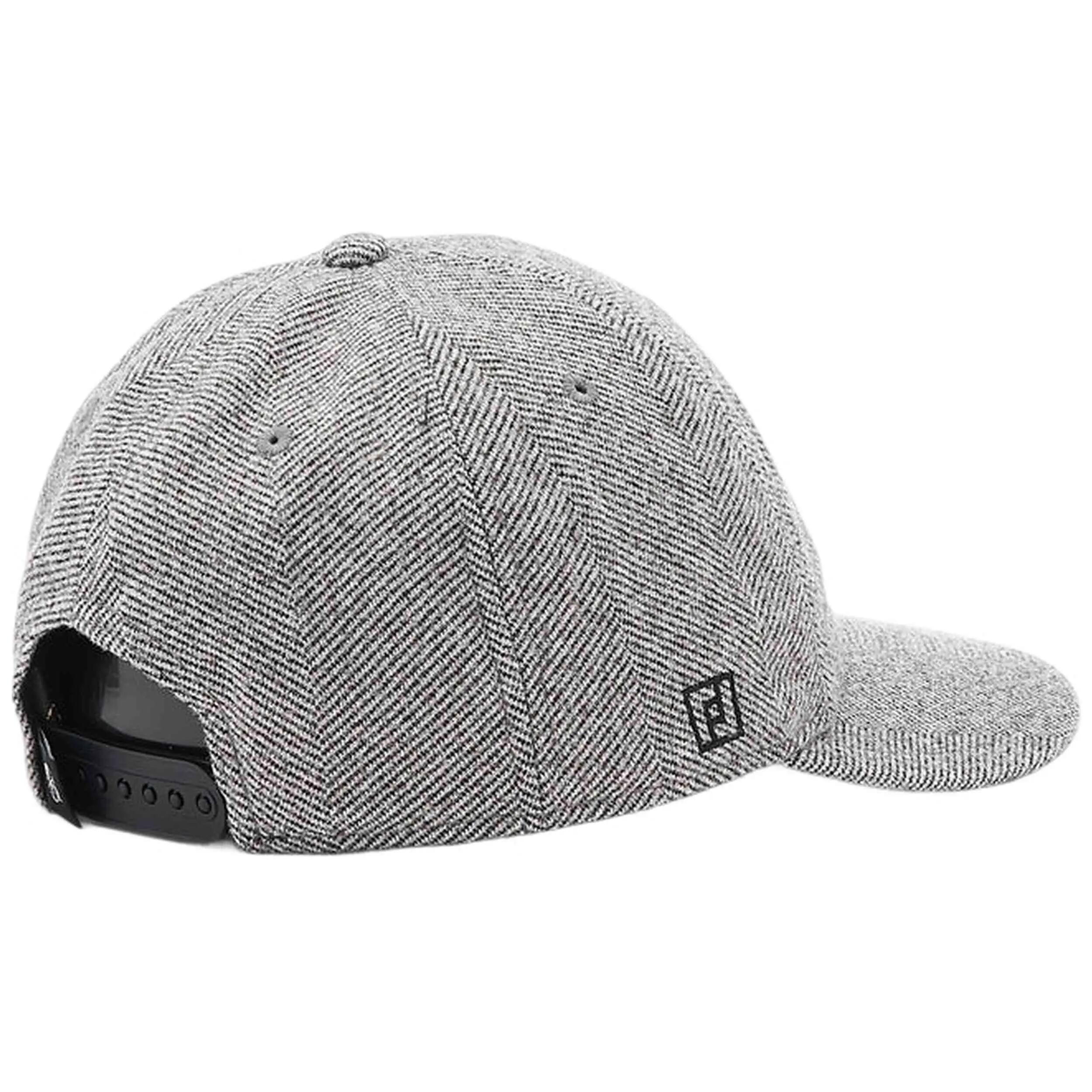 Muts New era model 13114731 voor unisex 3/5