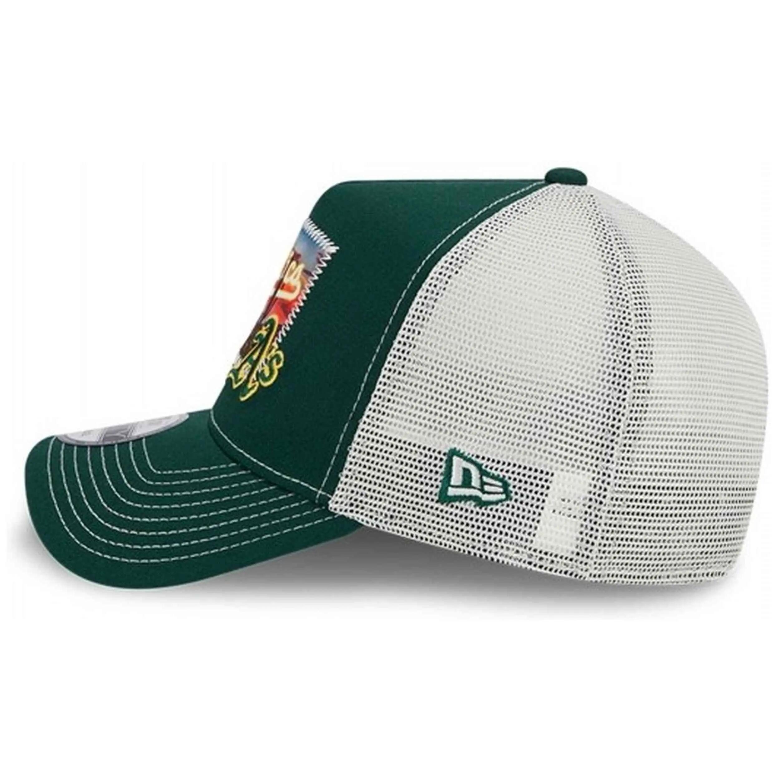 Pet New era model 60621135 voor unisex 5/5