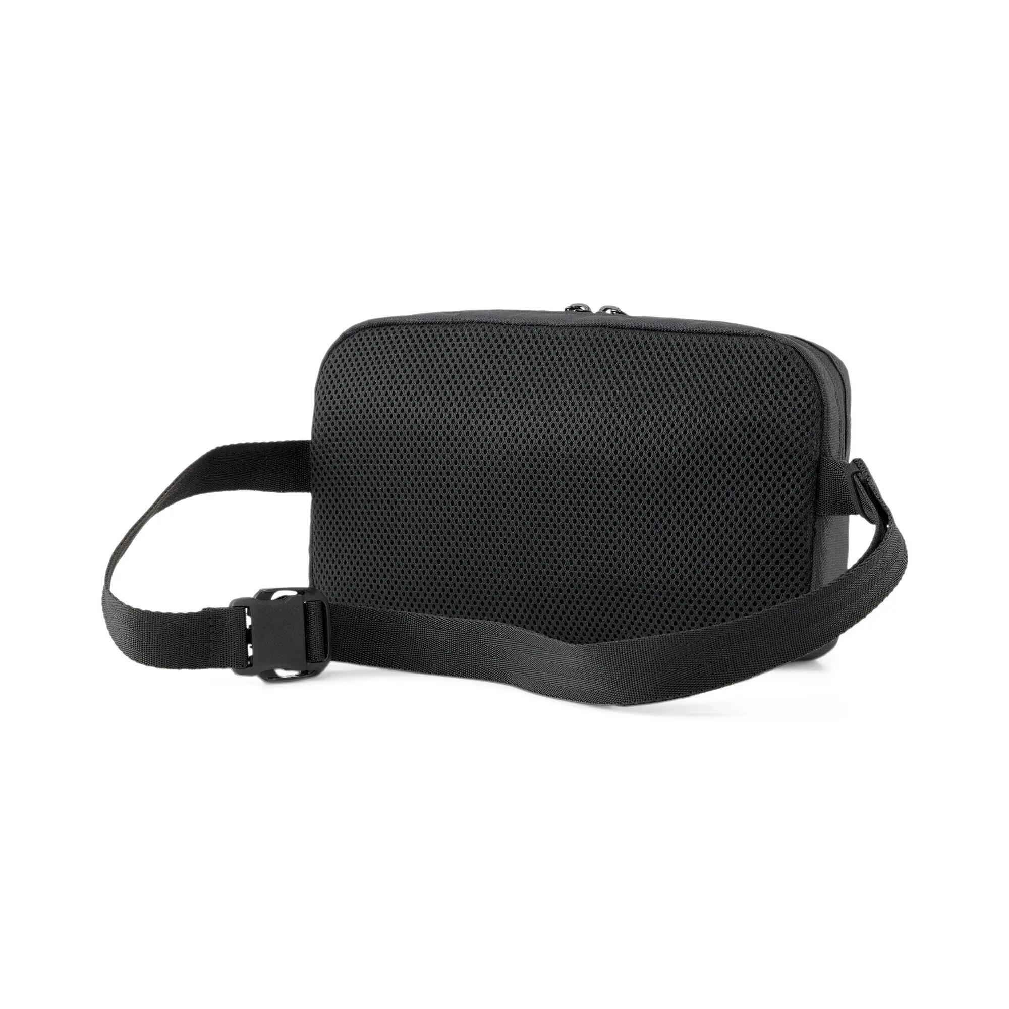 Borsa unisex Puma FERRARI SPTWR RACE nera 07956802 2/7