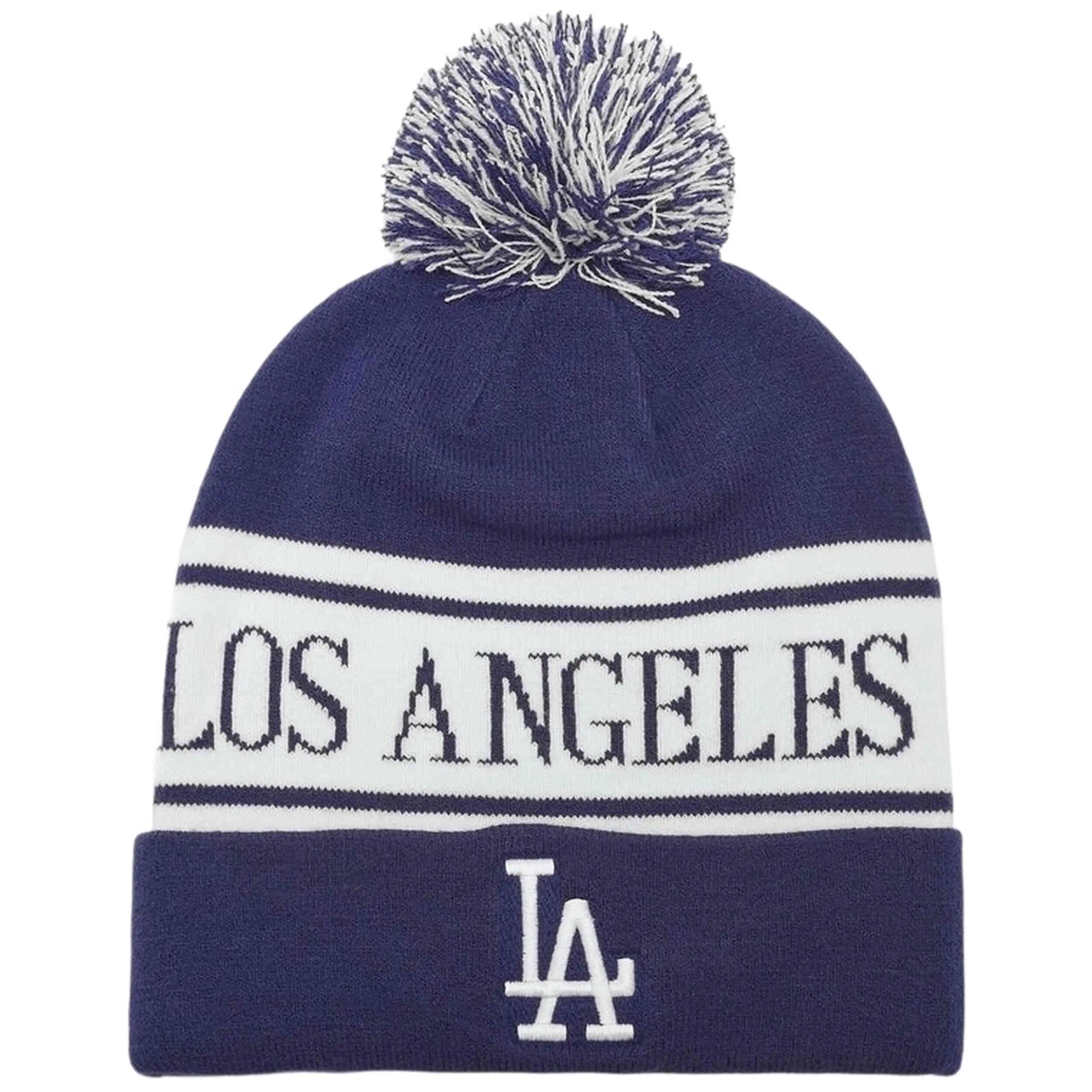 Gorro Nike modelo NB16-4EU-LD-JH5 para hombre 2/5