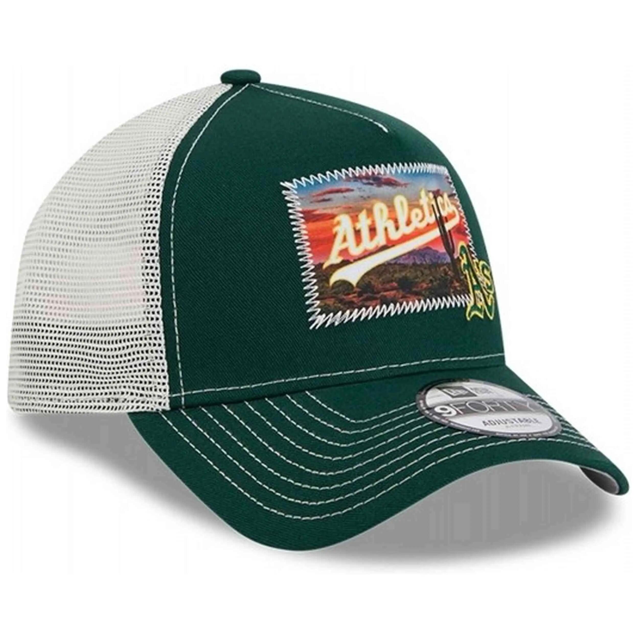 Pet New era model 60621135 voor unisex 4/5