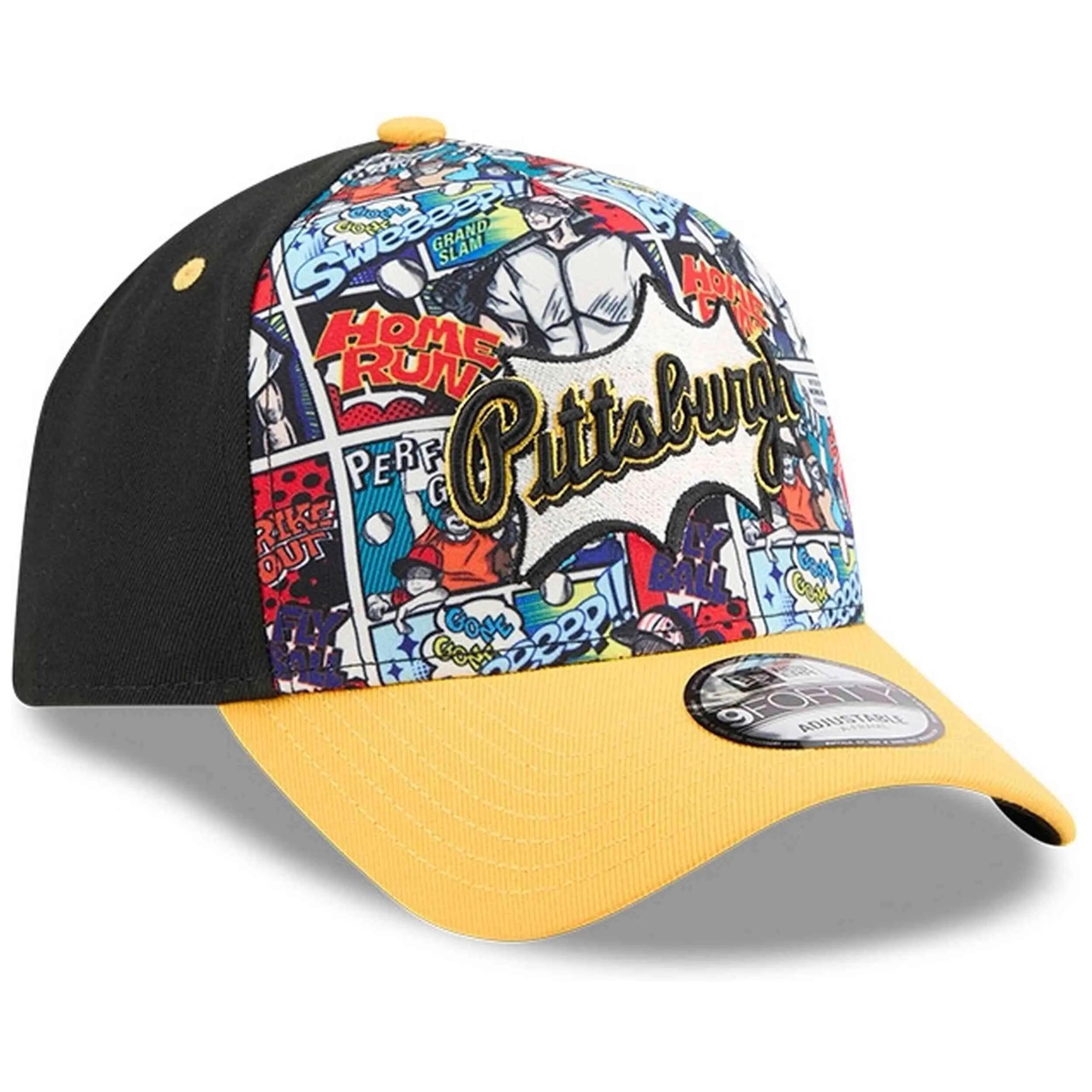 Berretto New era modello 60693108 per unisex 4/5