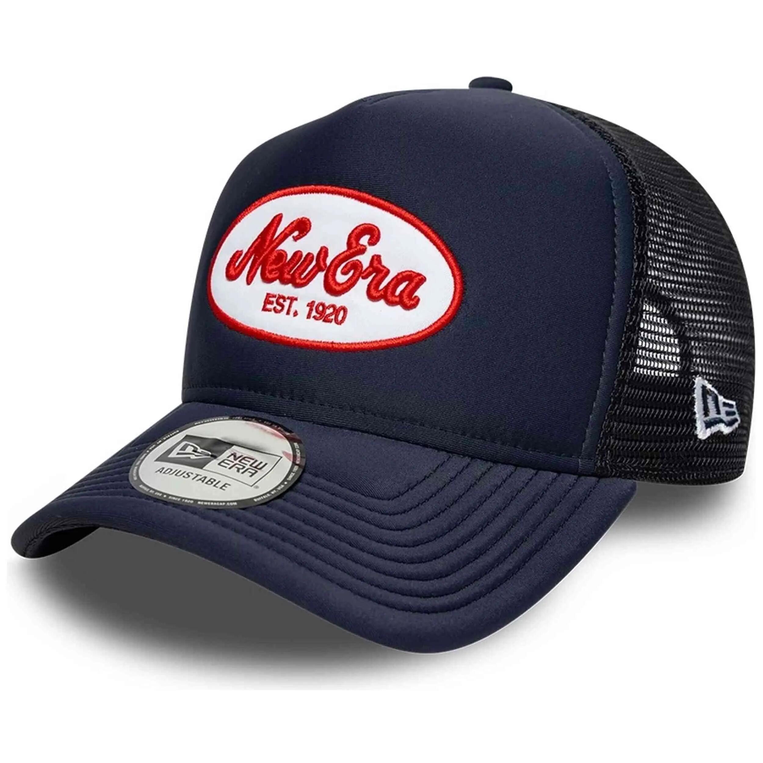 NEW ERA picture