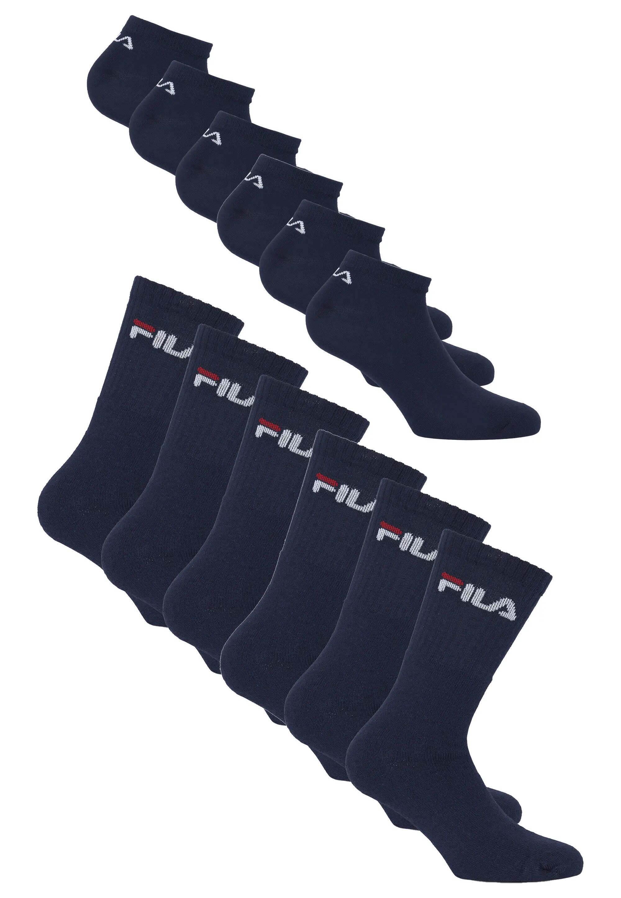 FILA picture