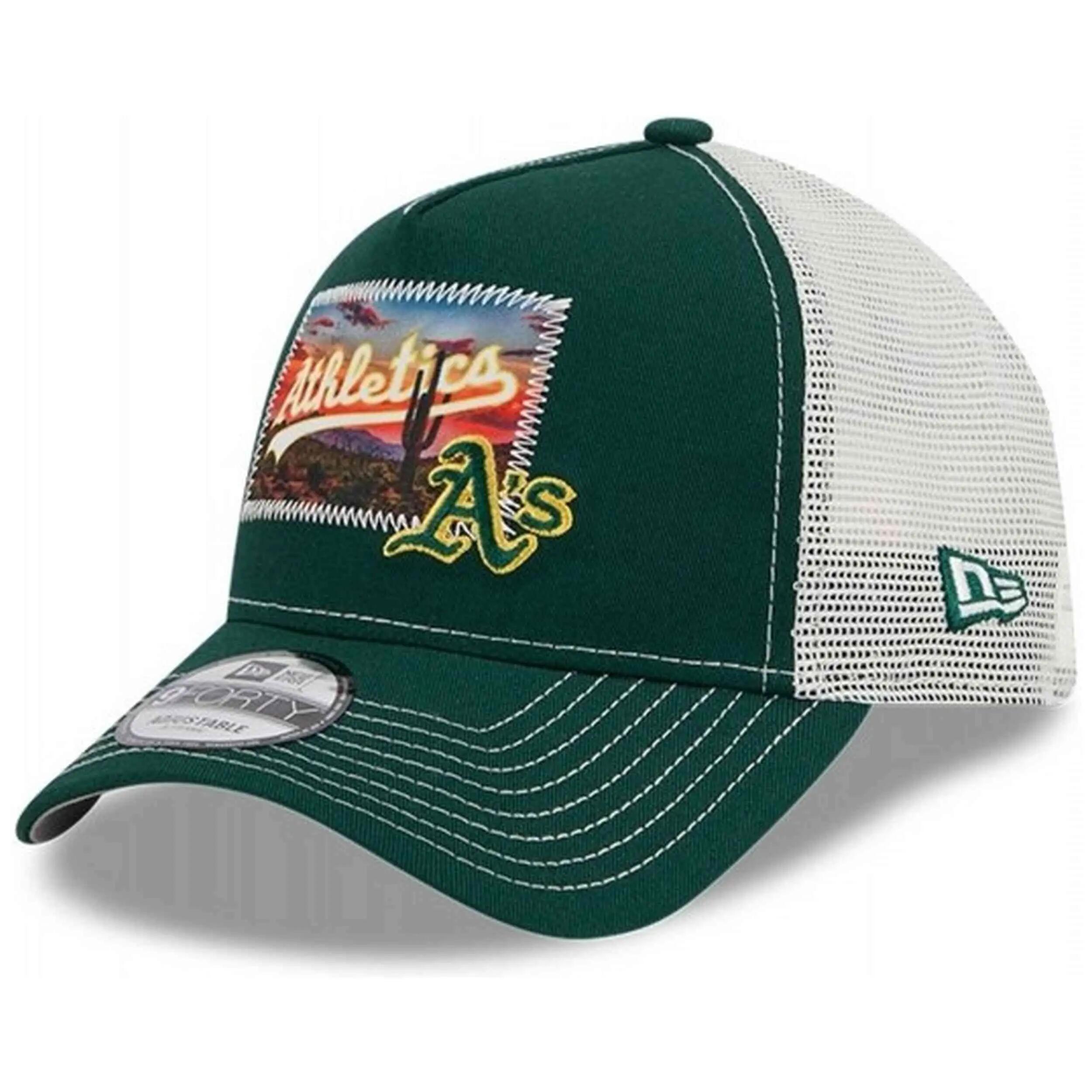 Pet New era model 60621135 voor unisex 3/5