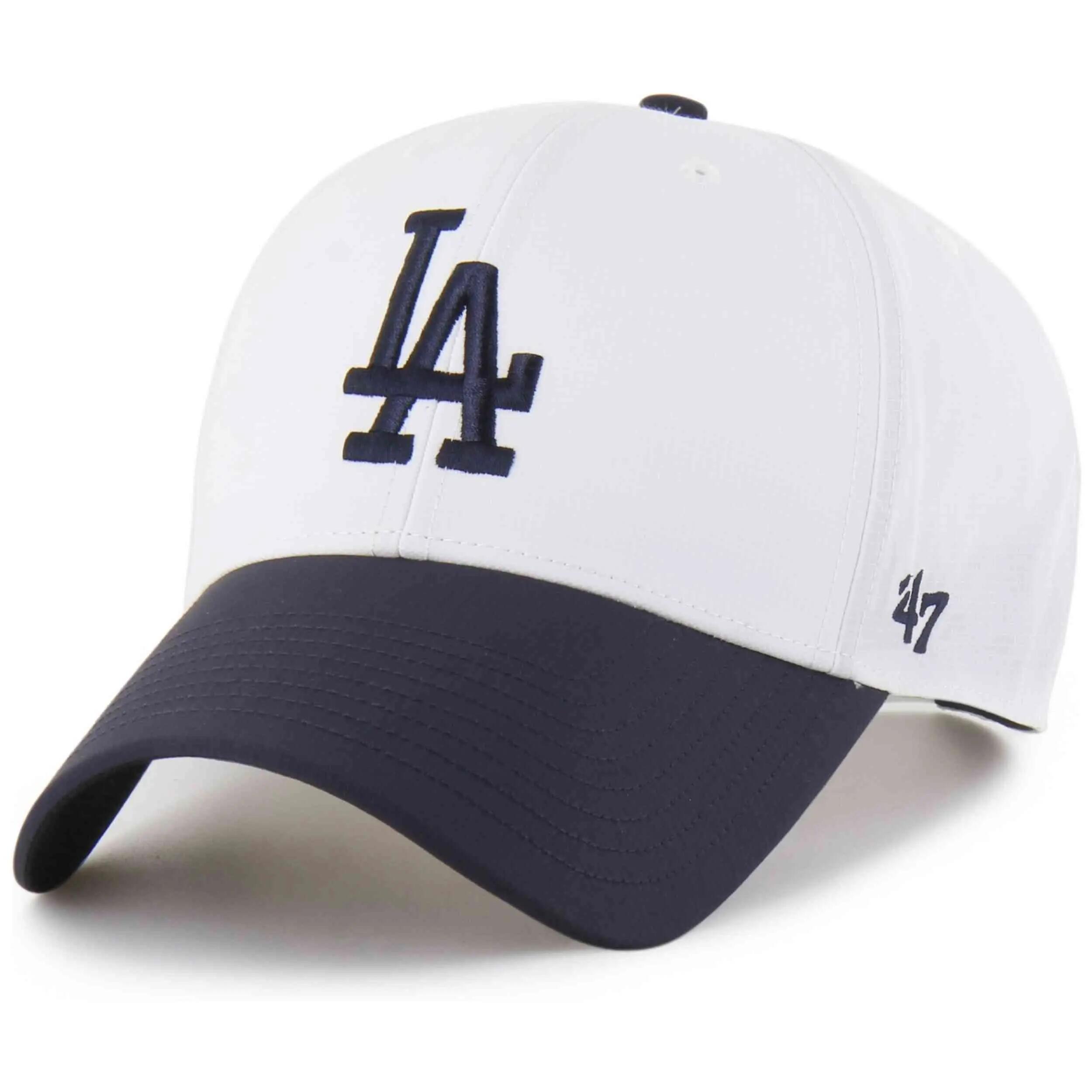 47 BRAND picture