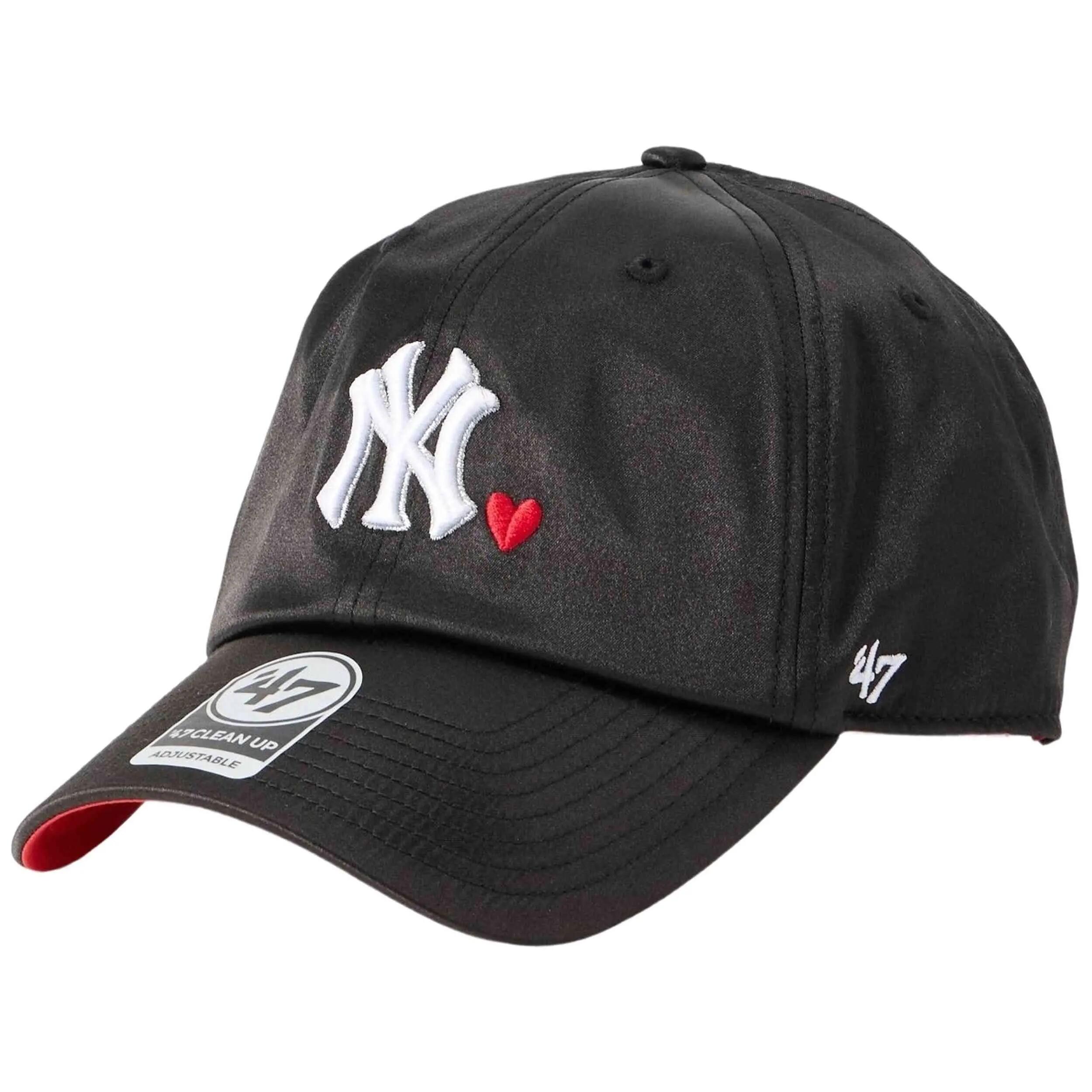 47 BRAND picture