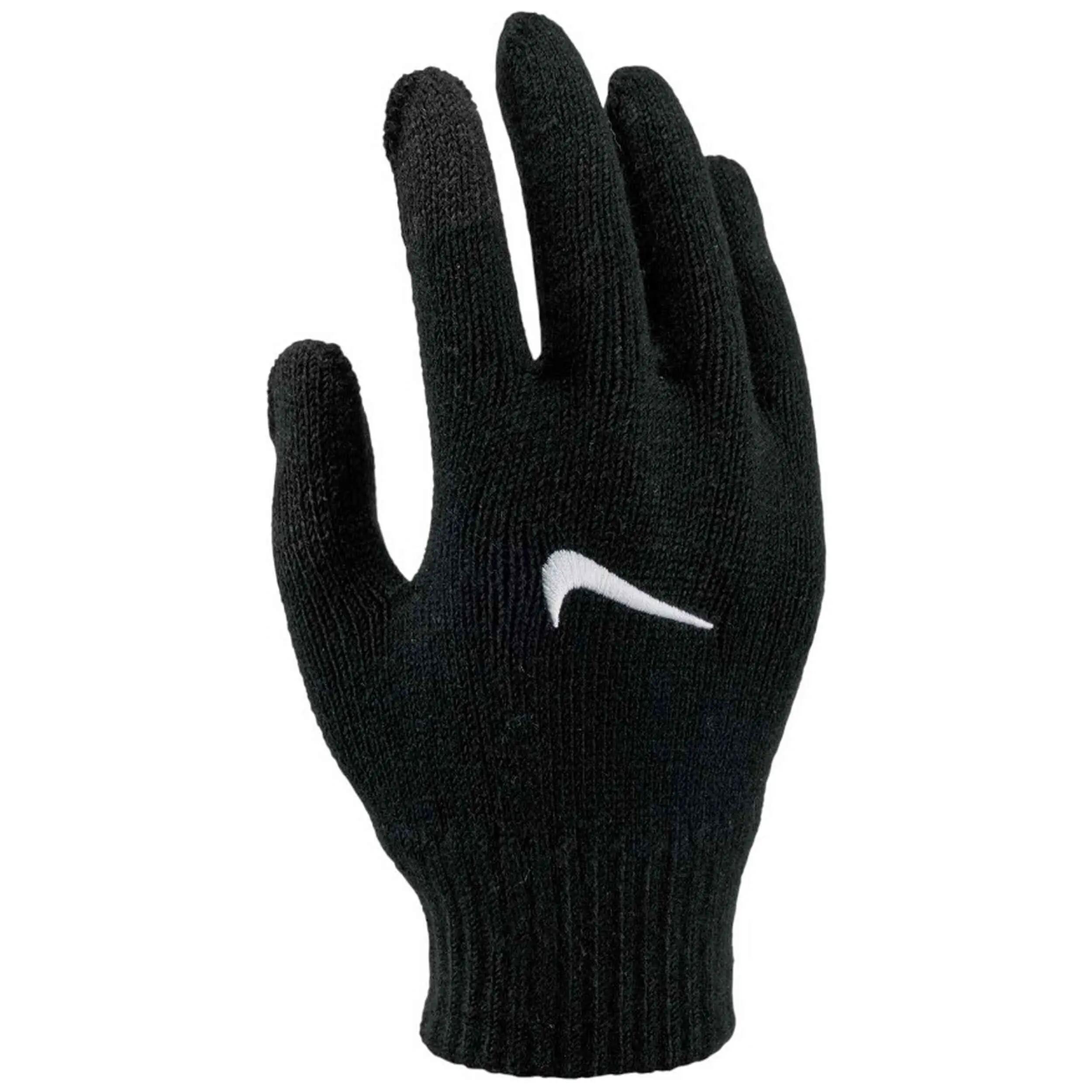 Luvas Nike modelo N1011920010 para unissex 2/3