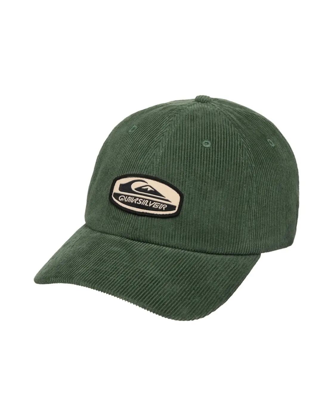 QUIKSILVER picture