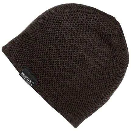 Bonnet Dare 2b modèle RMC110-82G pour unisexe