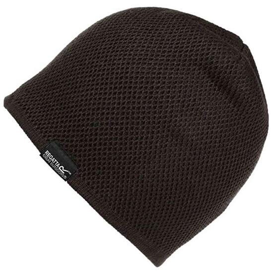 Bonnet Dare 2b modèle RMC110-82G pour unisexe