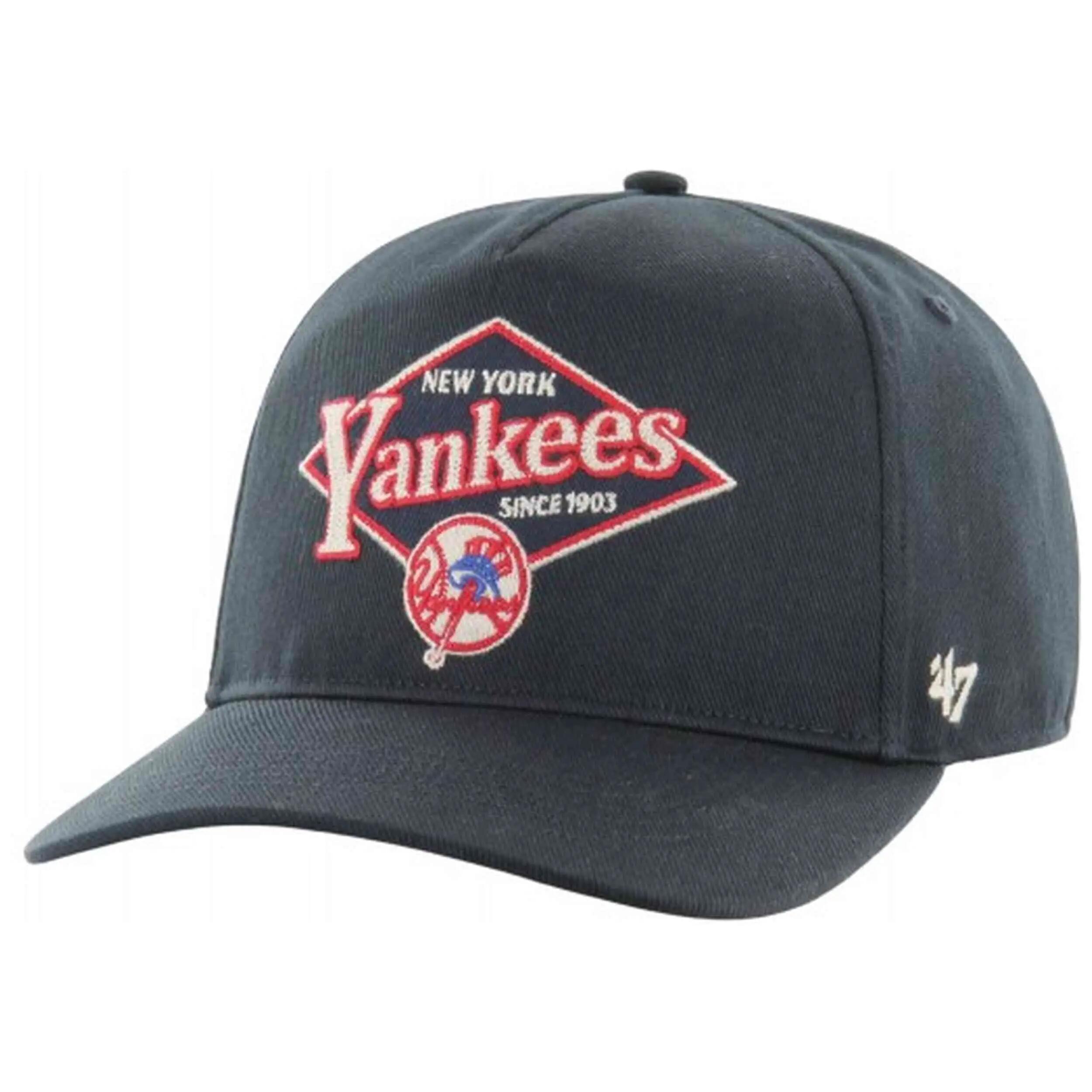 47 BRAND picture