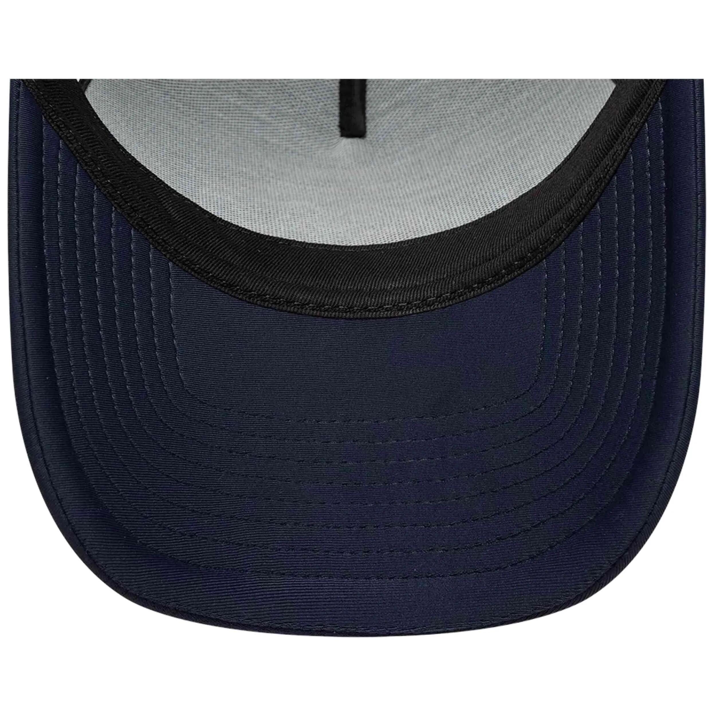 Gorro New era modelo 60856241-410 para unisex 5/5