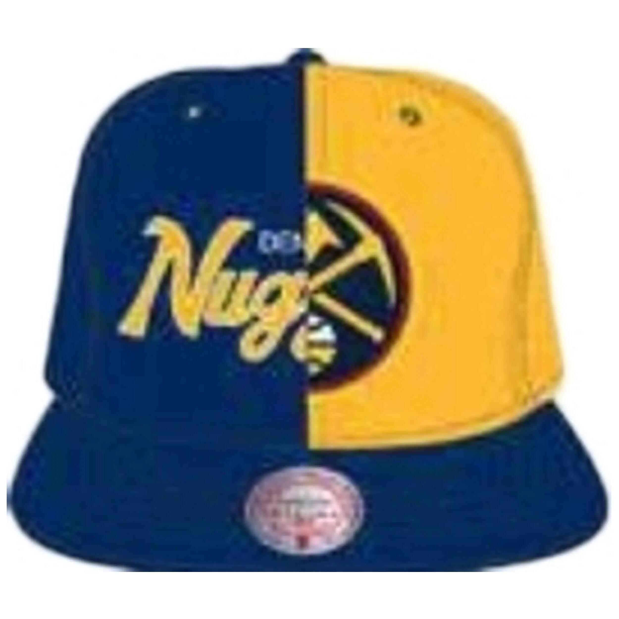 MITCHELL & NESS picture