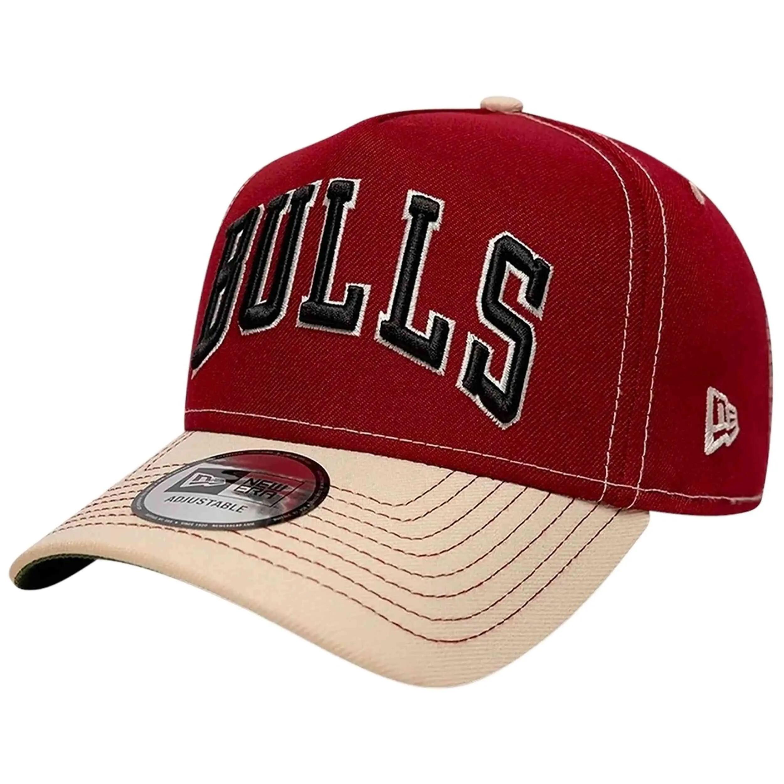 NEW ERA picture