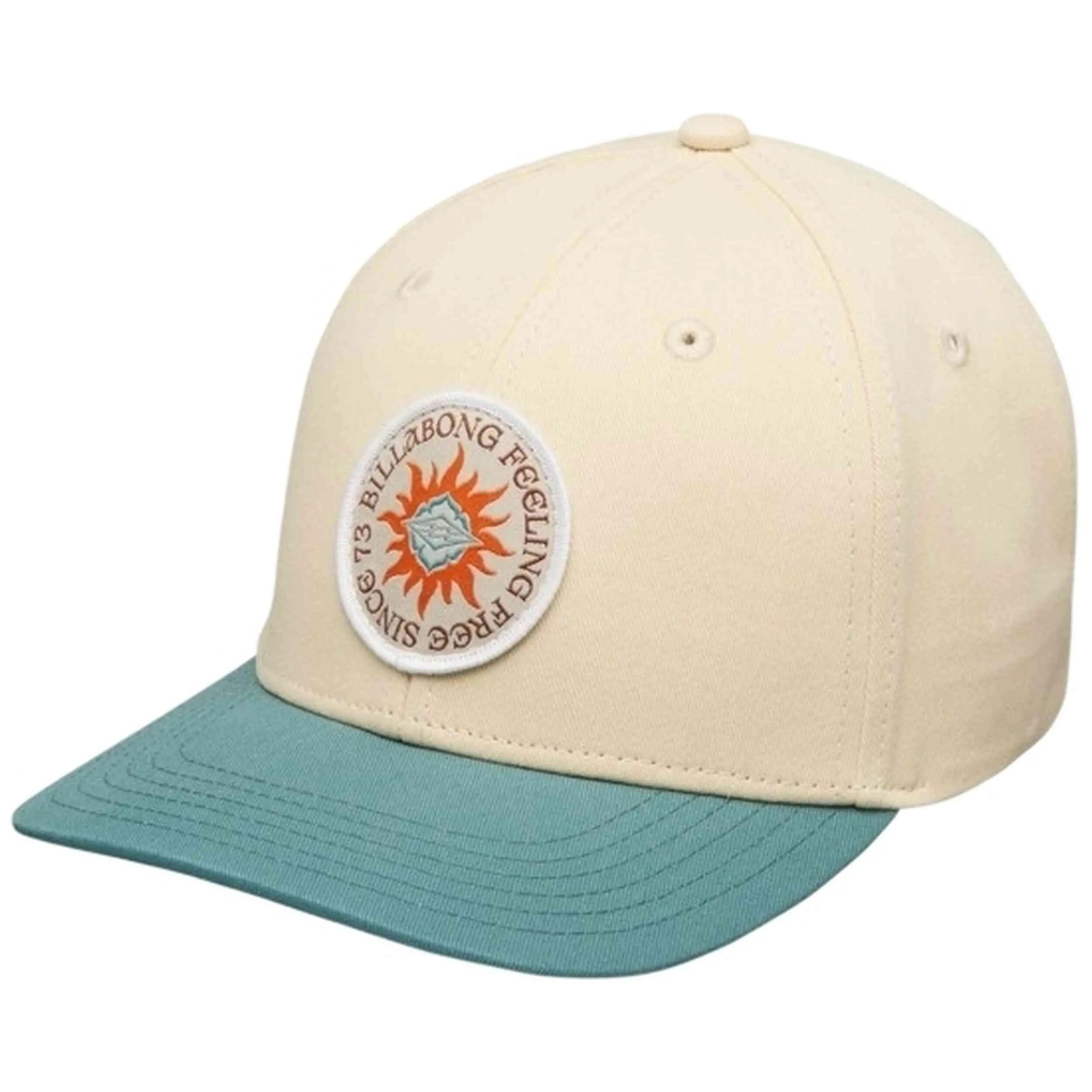 BILLABONG picture