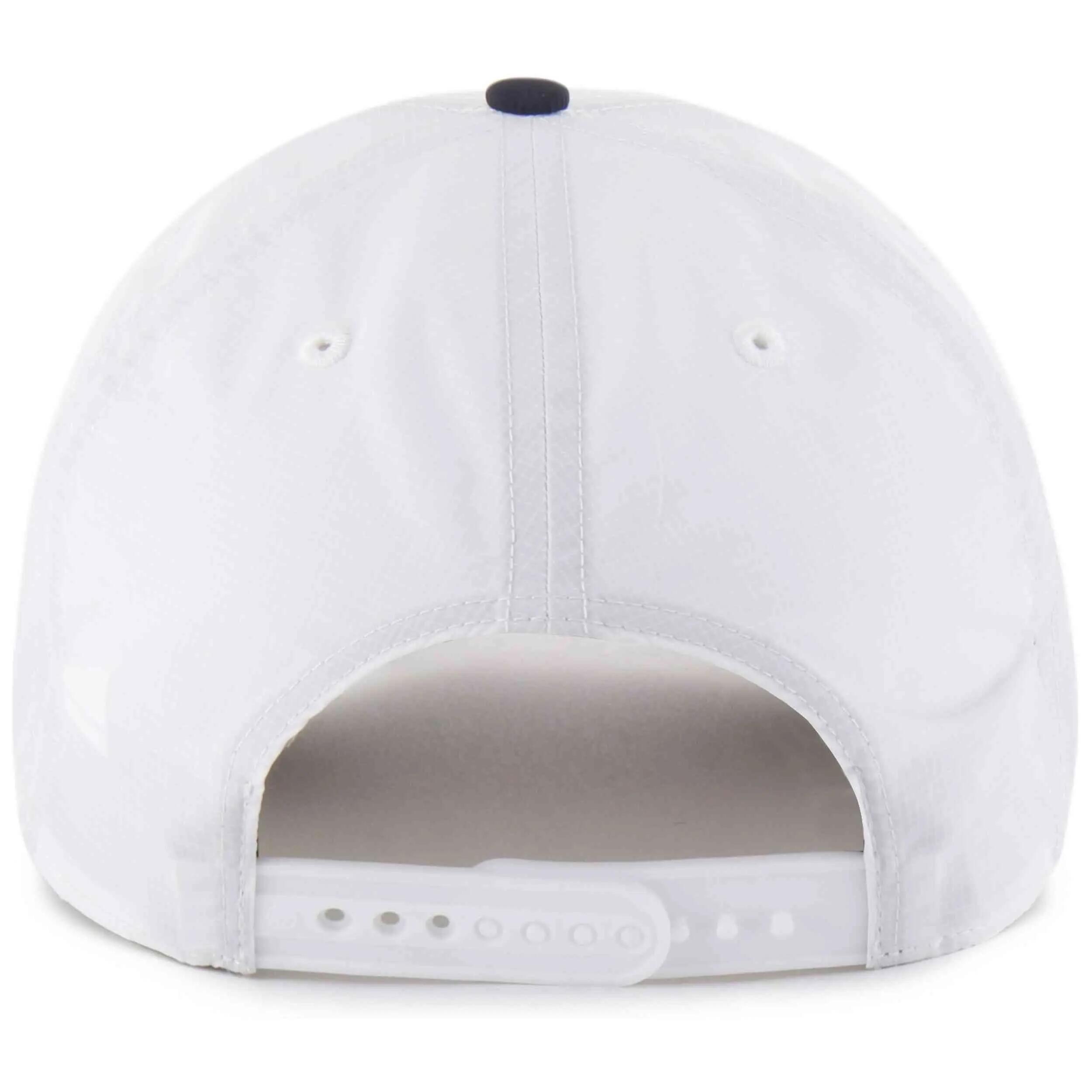Gorra 47 brand modelo BRTTS12BBPWH01 para unisex 2/2