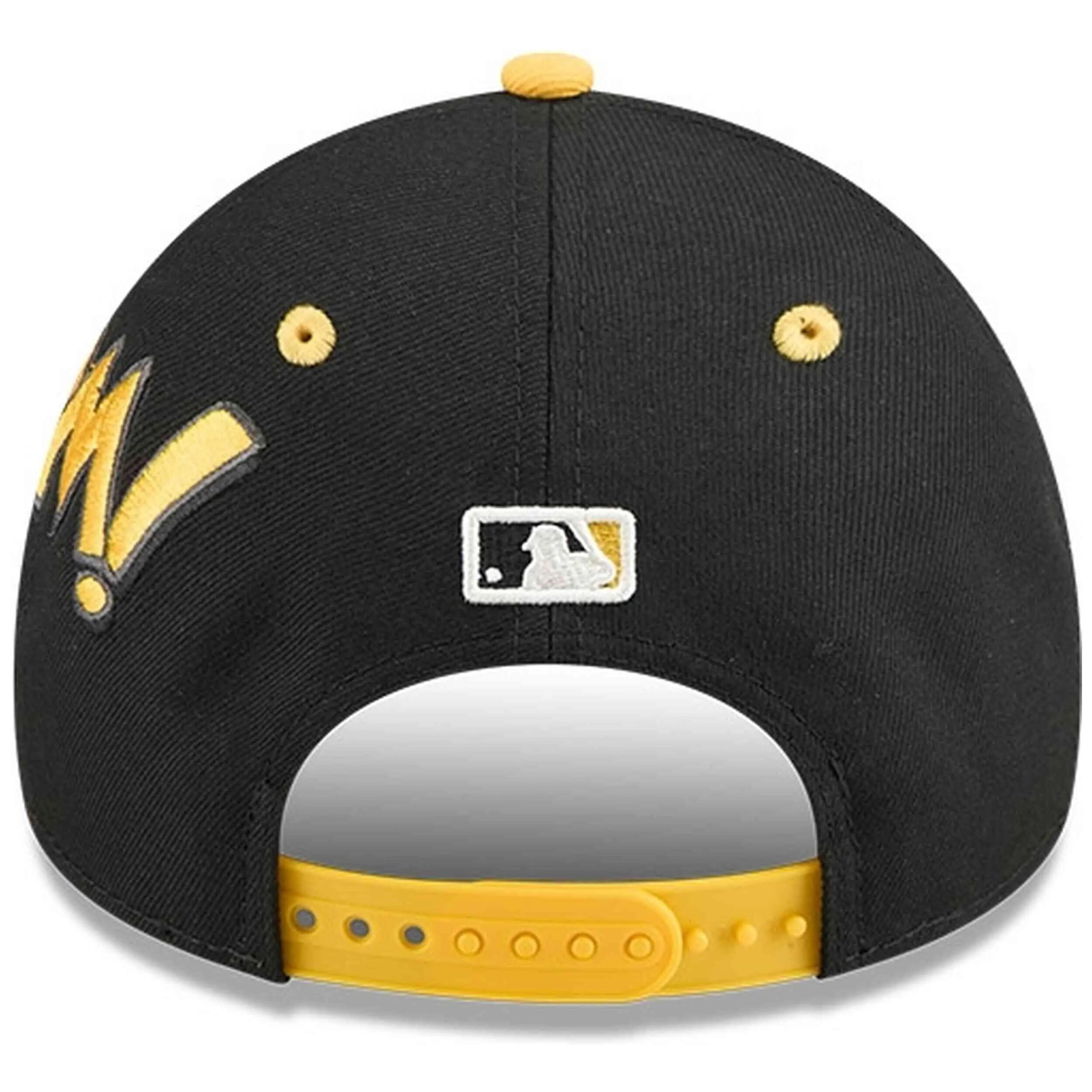 Berretto New era modello 60693108 per unisex 2/5