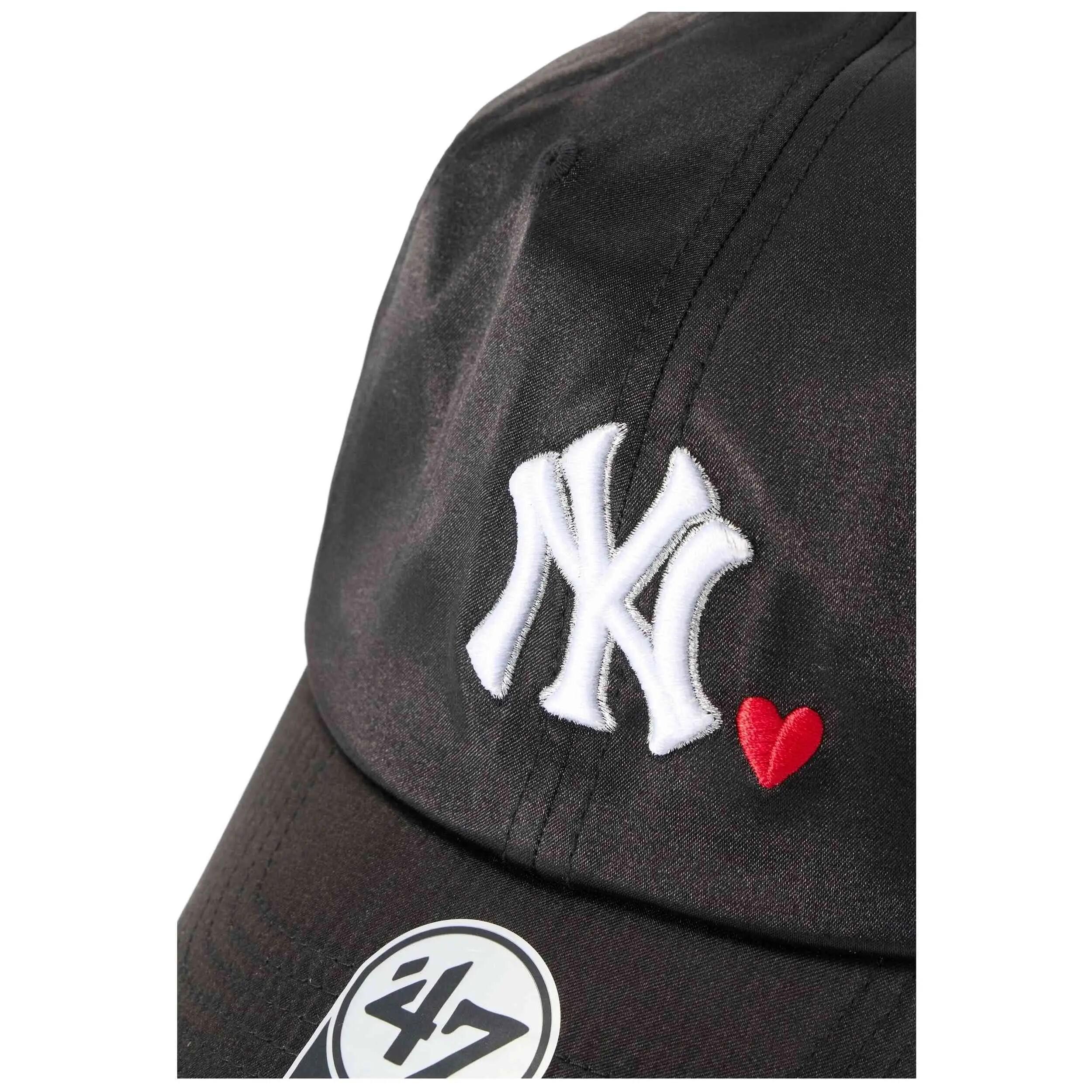 Pet 47 brand model WLOVE17TZS voor unisex 5/5