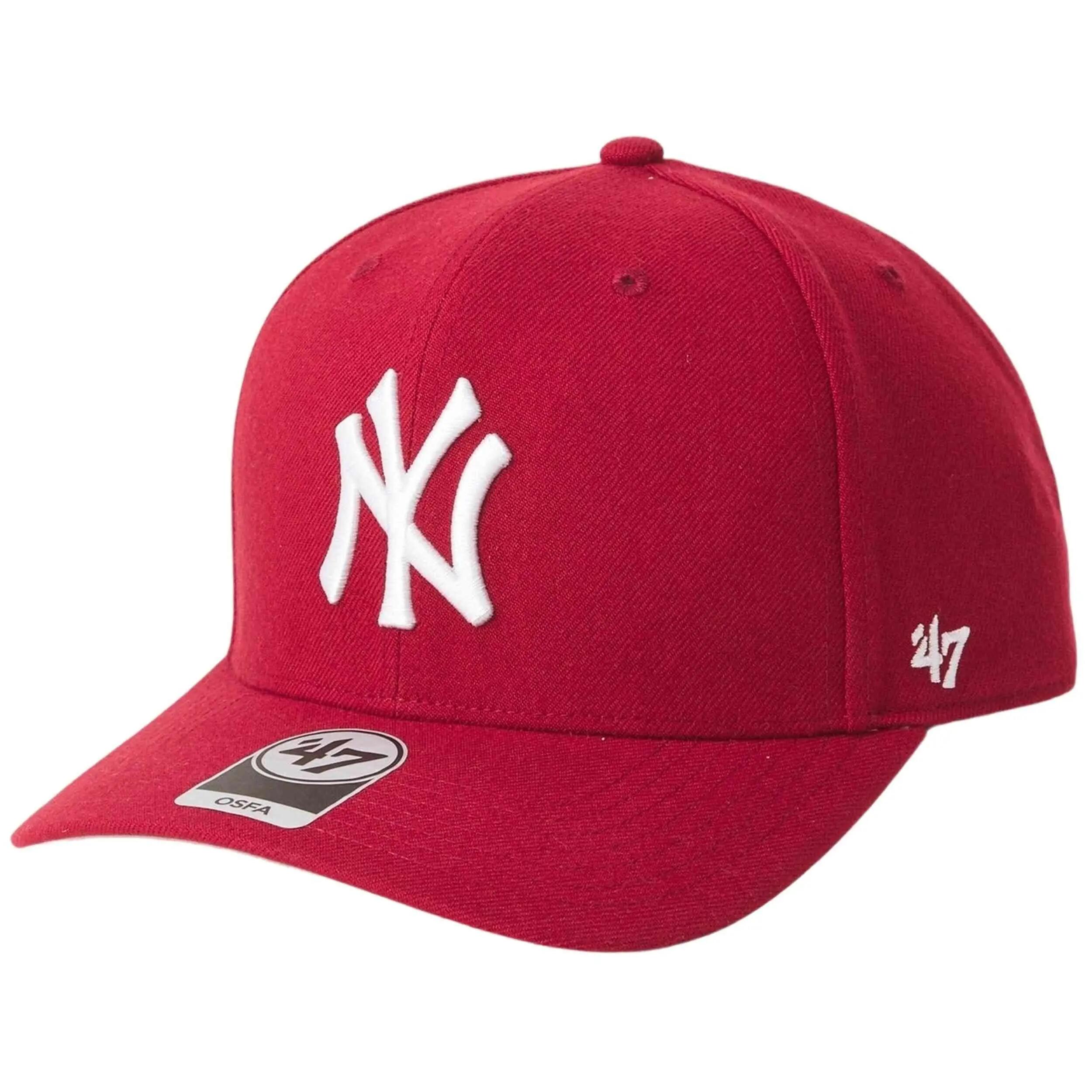 47 BRAND picture