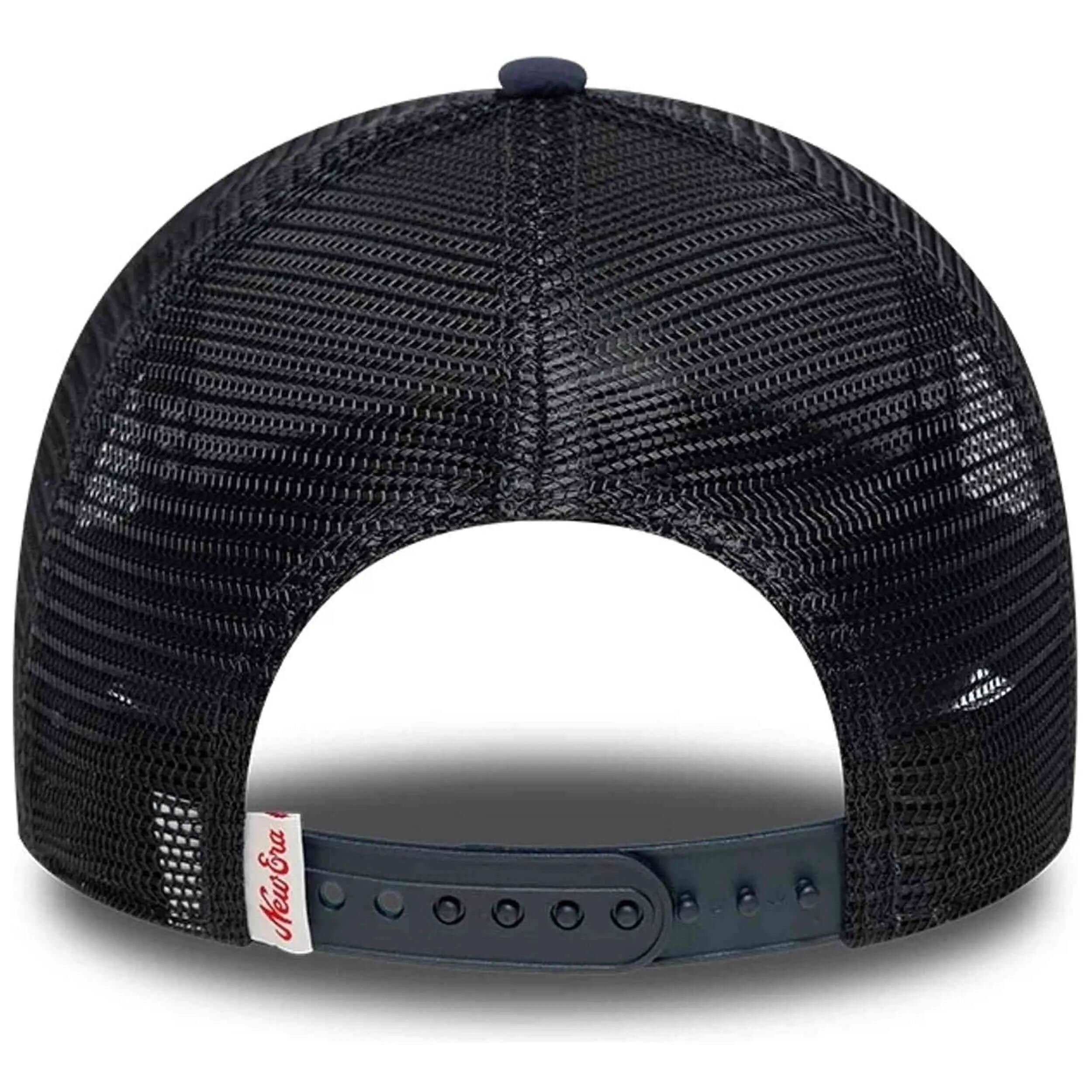 Gorro New era modelo 60856241-410 para unisex 4/5