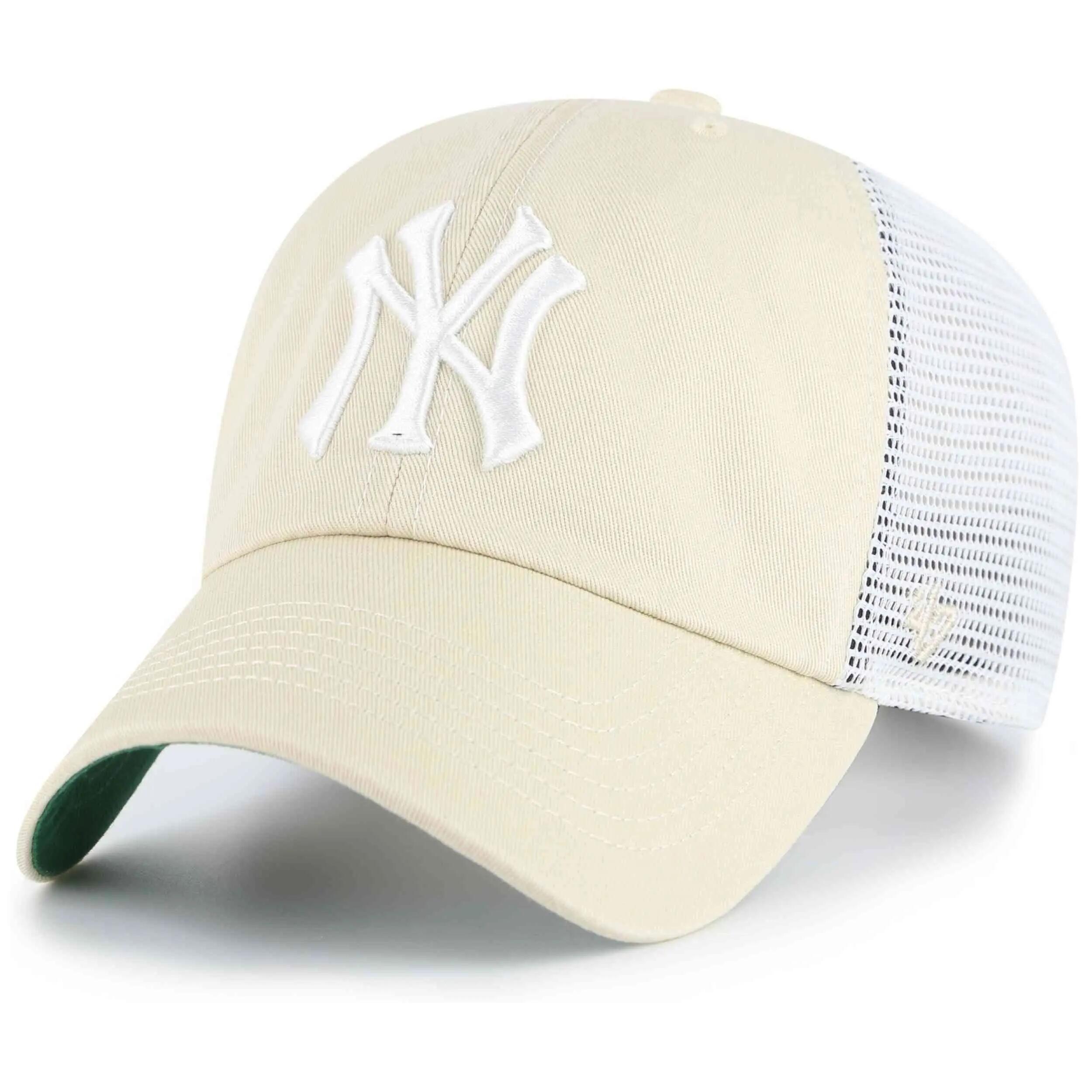 47 BRAND picture