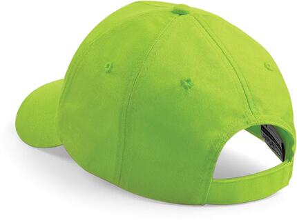 Casquette originale 5 panneaux - Purple - One Size